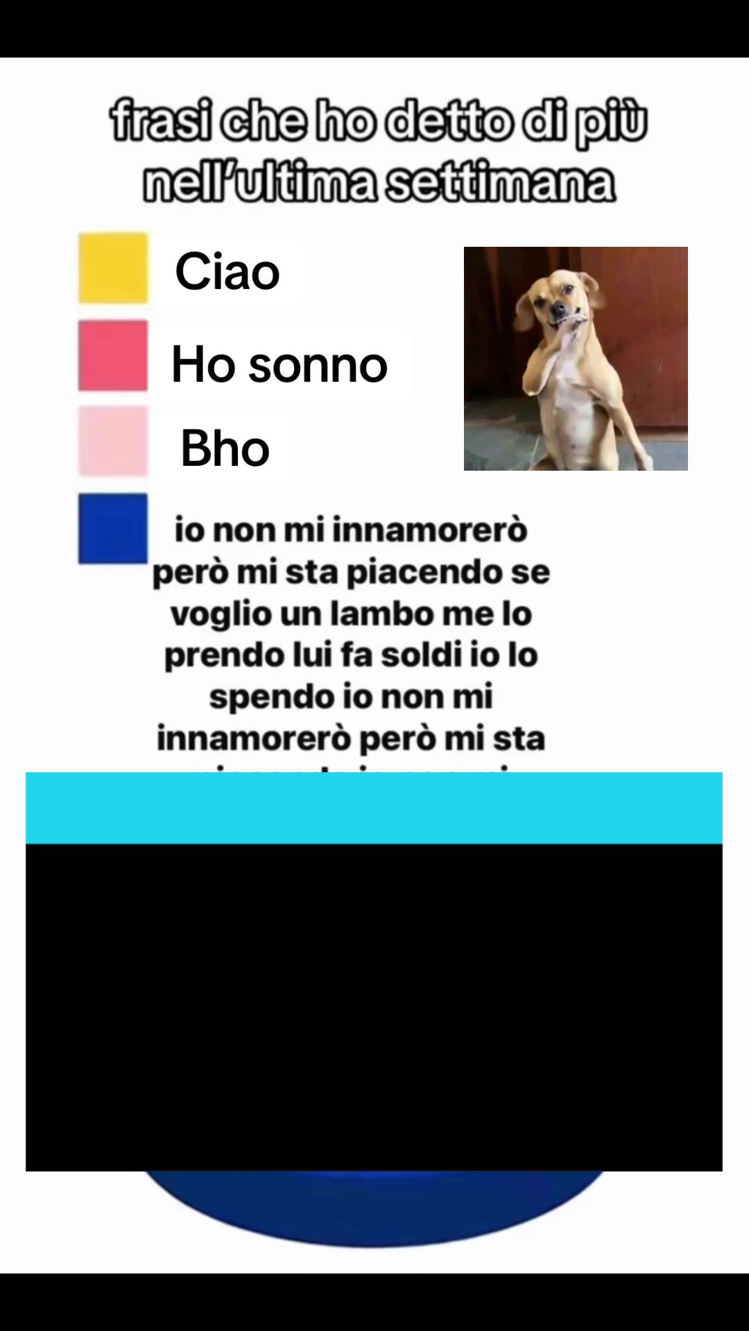 @🖇️nna_Mele🖤<3