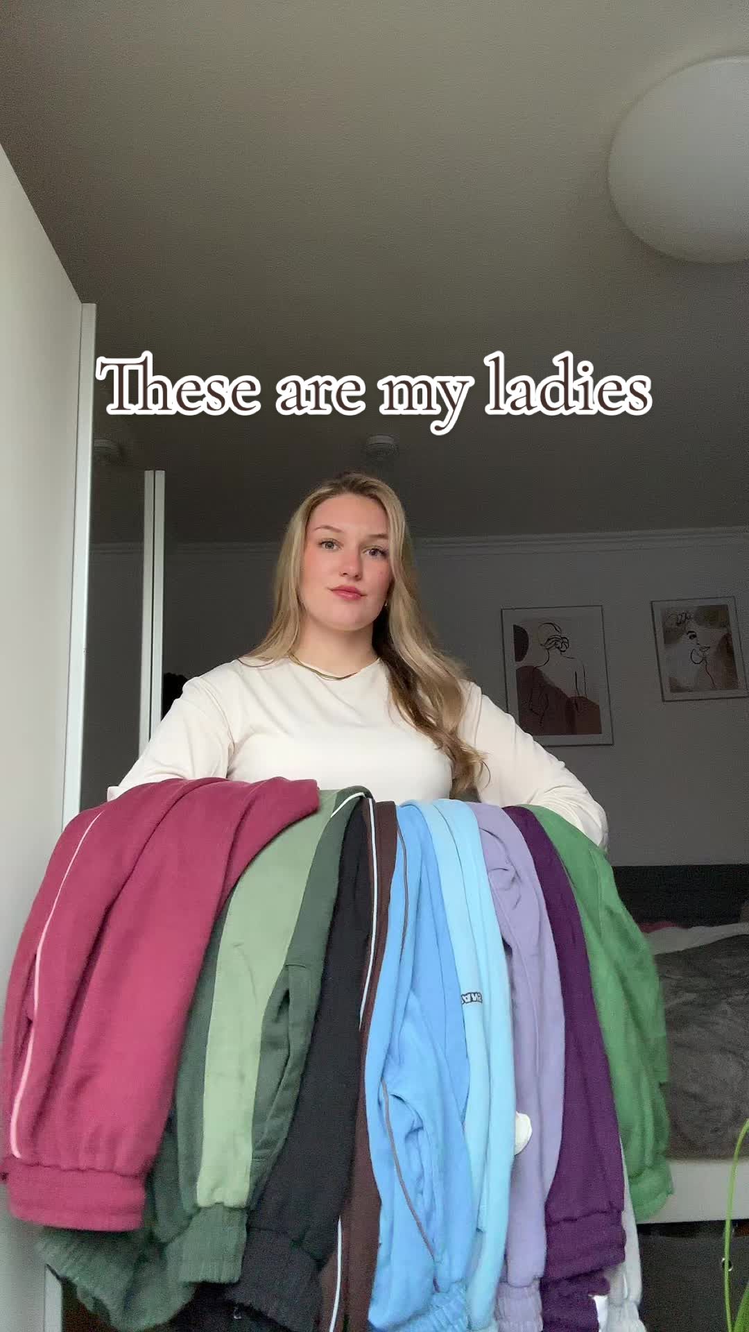 @sarah 🎧