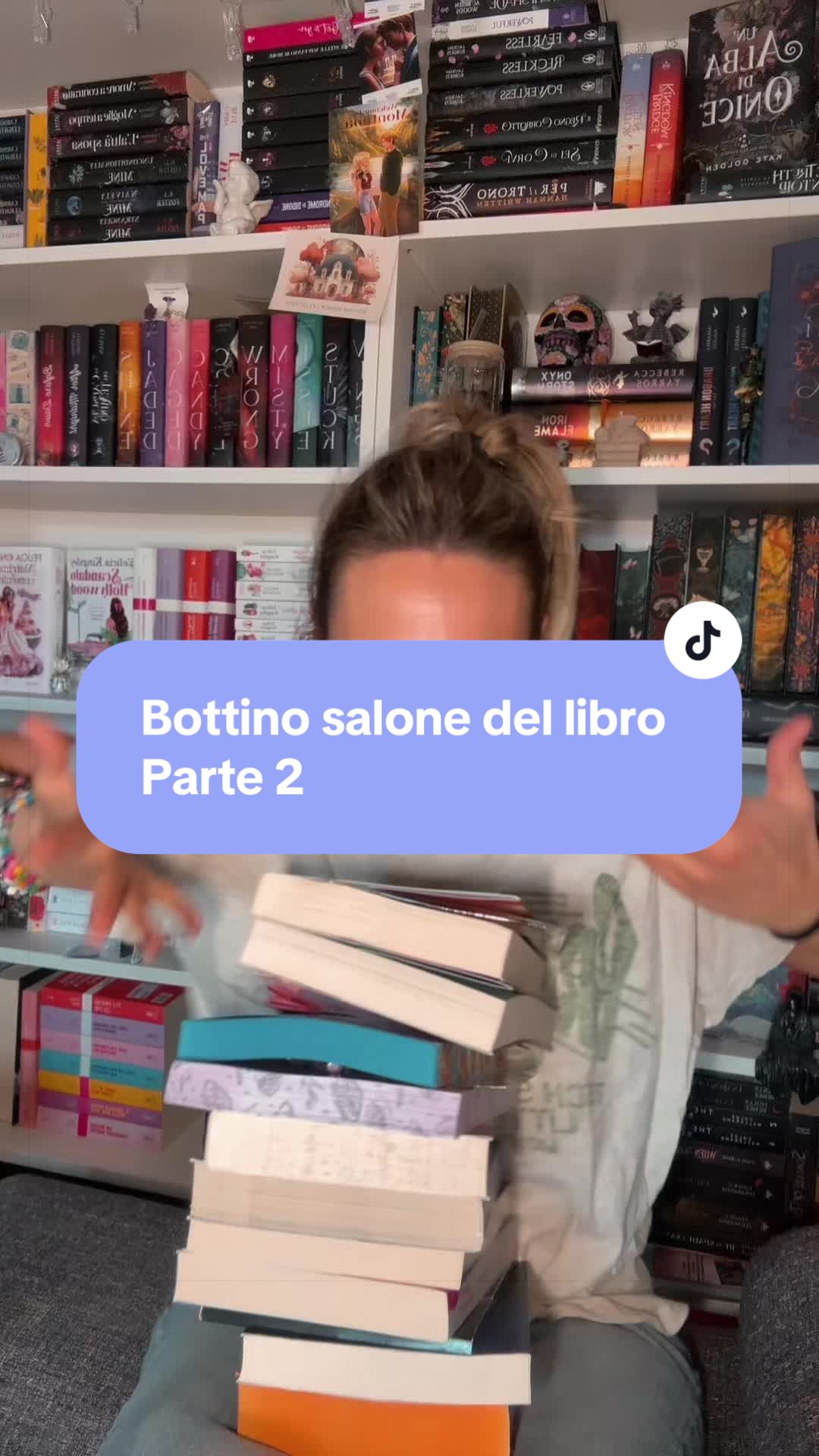@Lanza book ๐๐๐๐ต๐