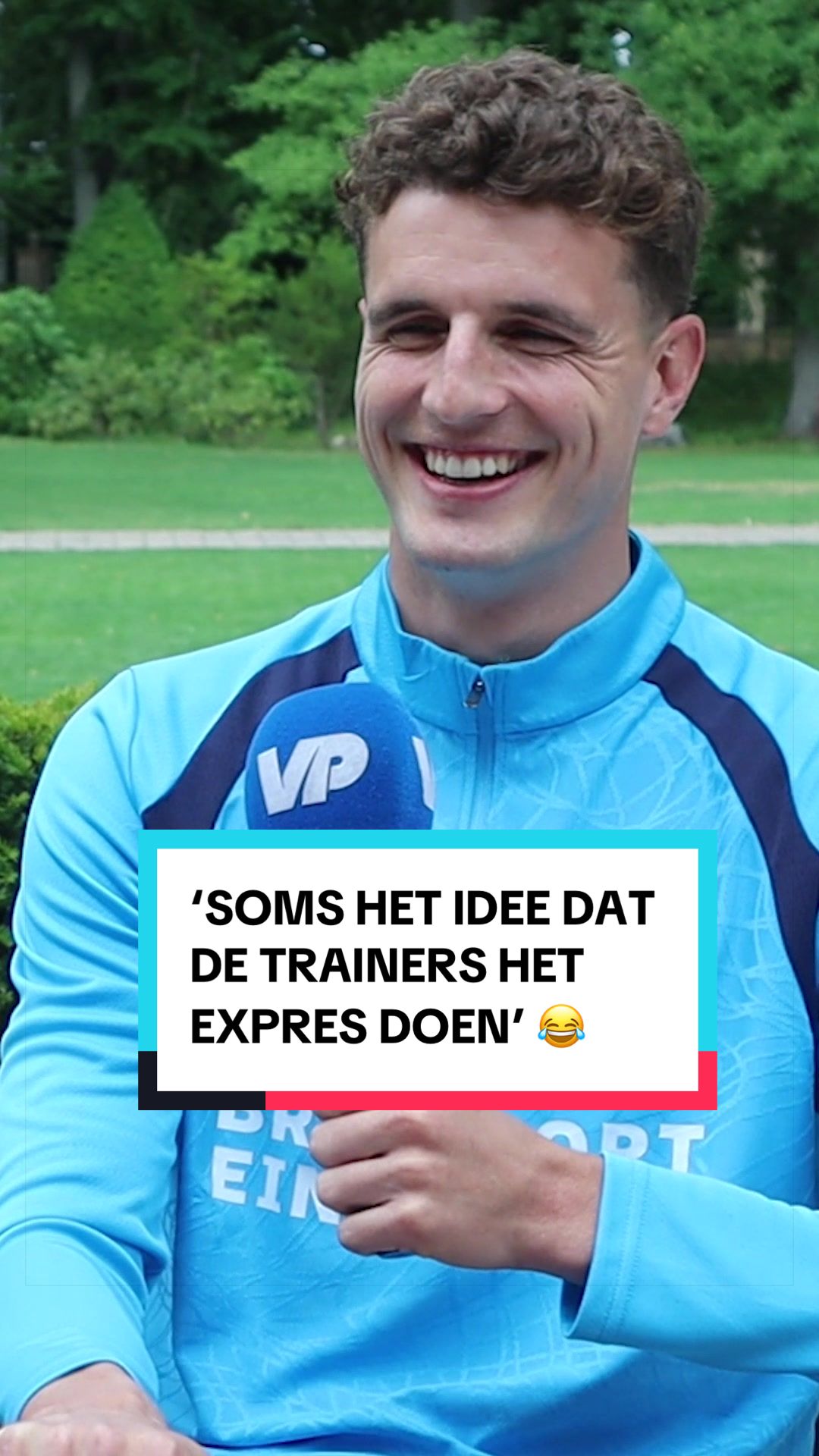 @voetbalprimeur