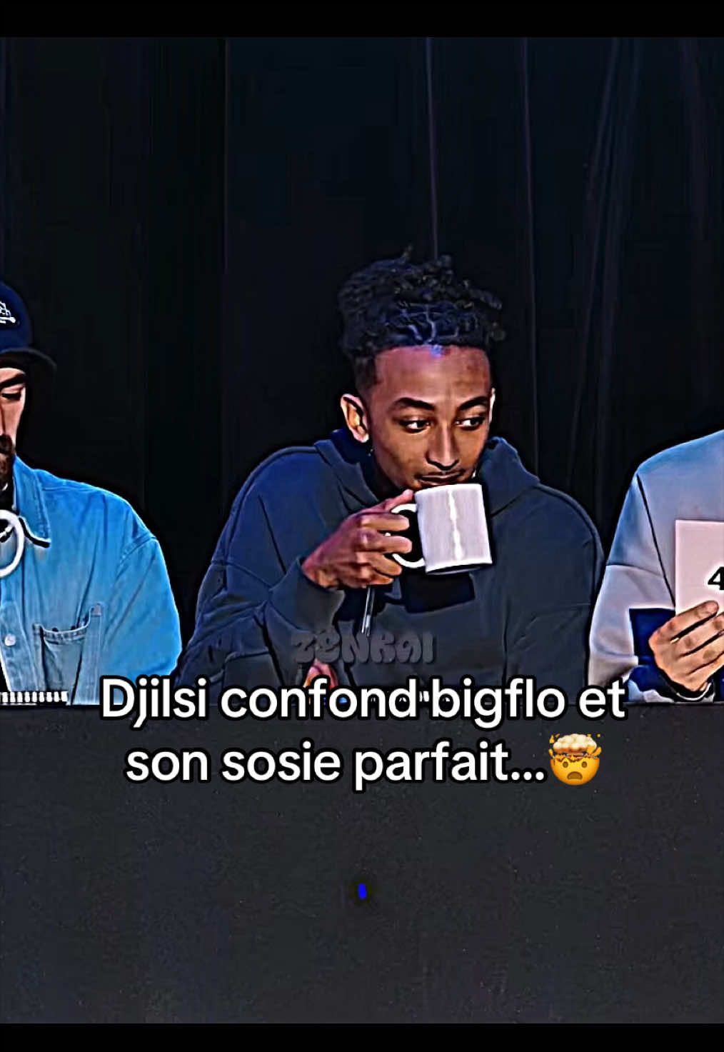@𝓩𝓮𝓷𝓴𝓪𝓲