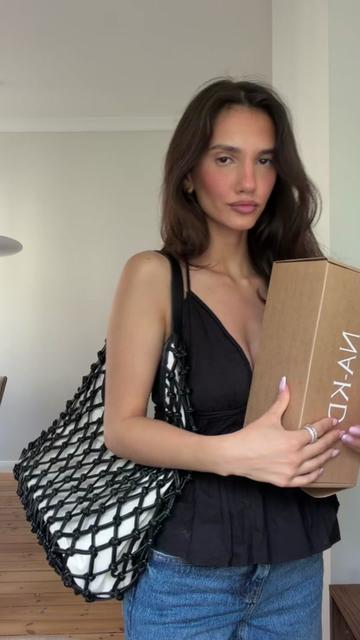@Alba