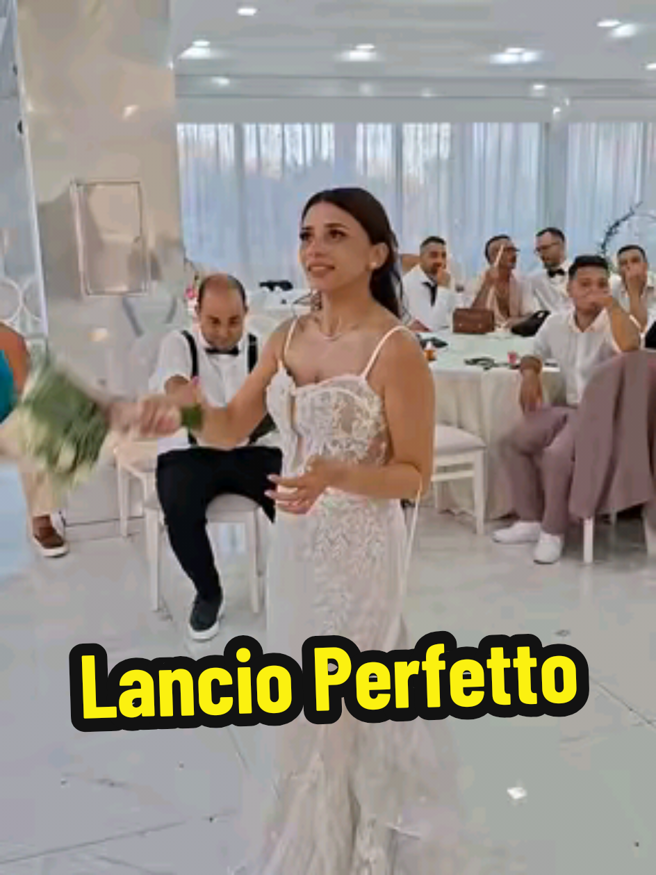@Salmeri Eventi