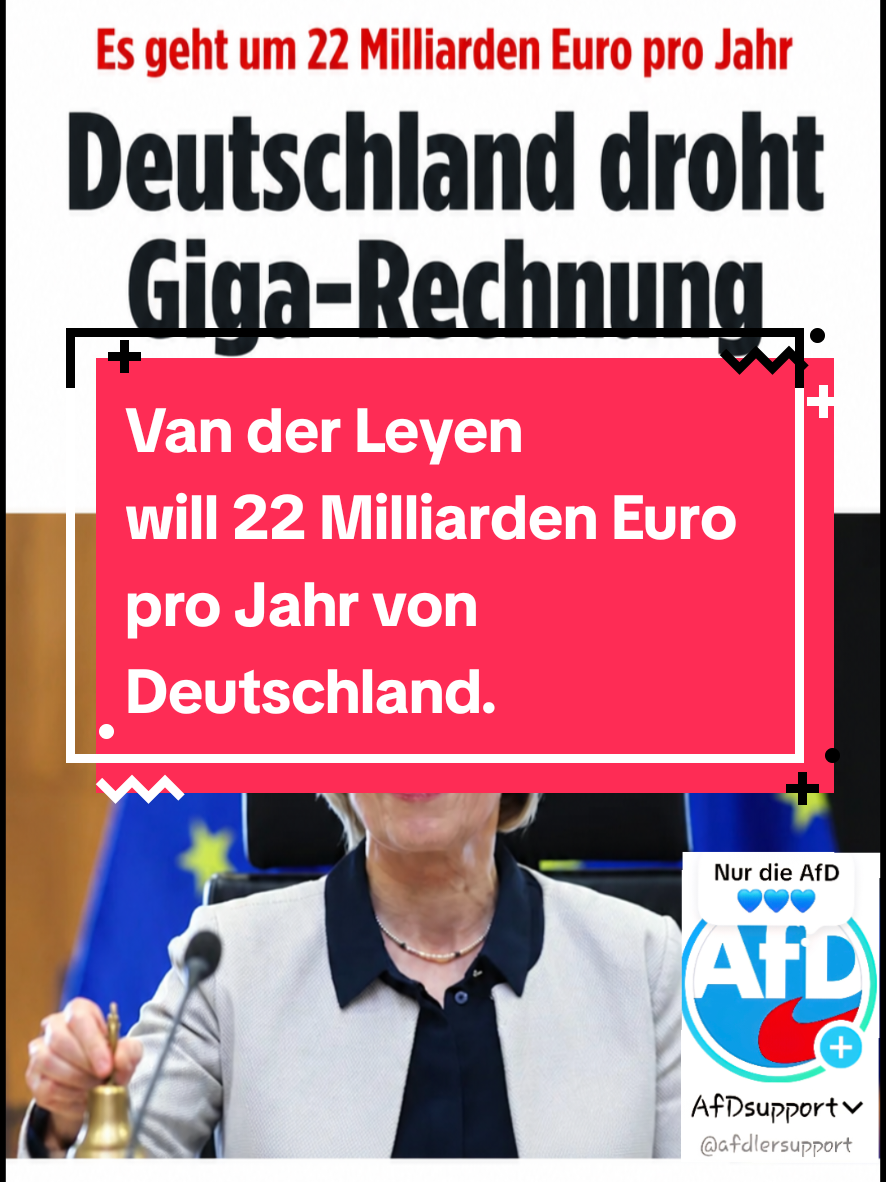 @AfDsupport