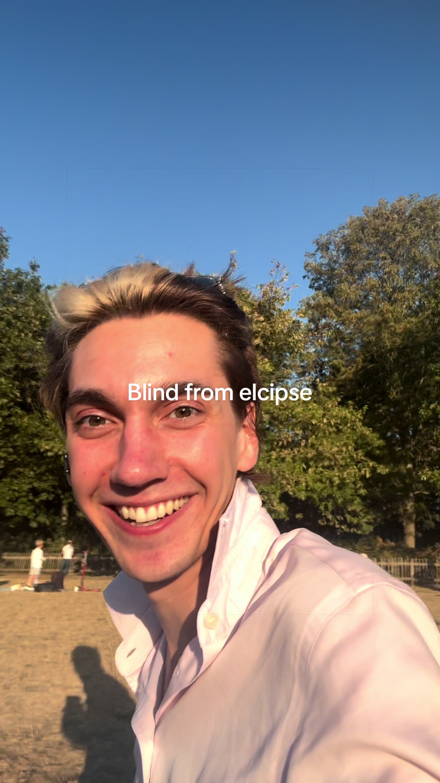 @lordmatas