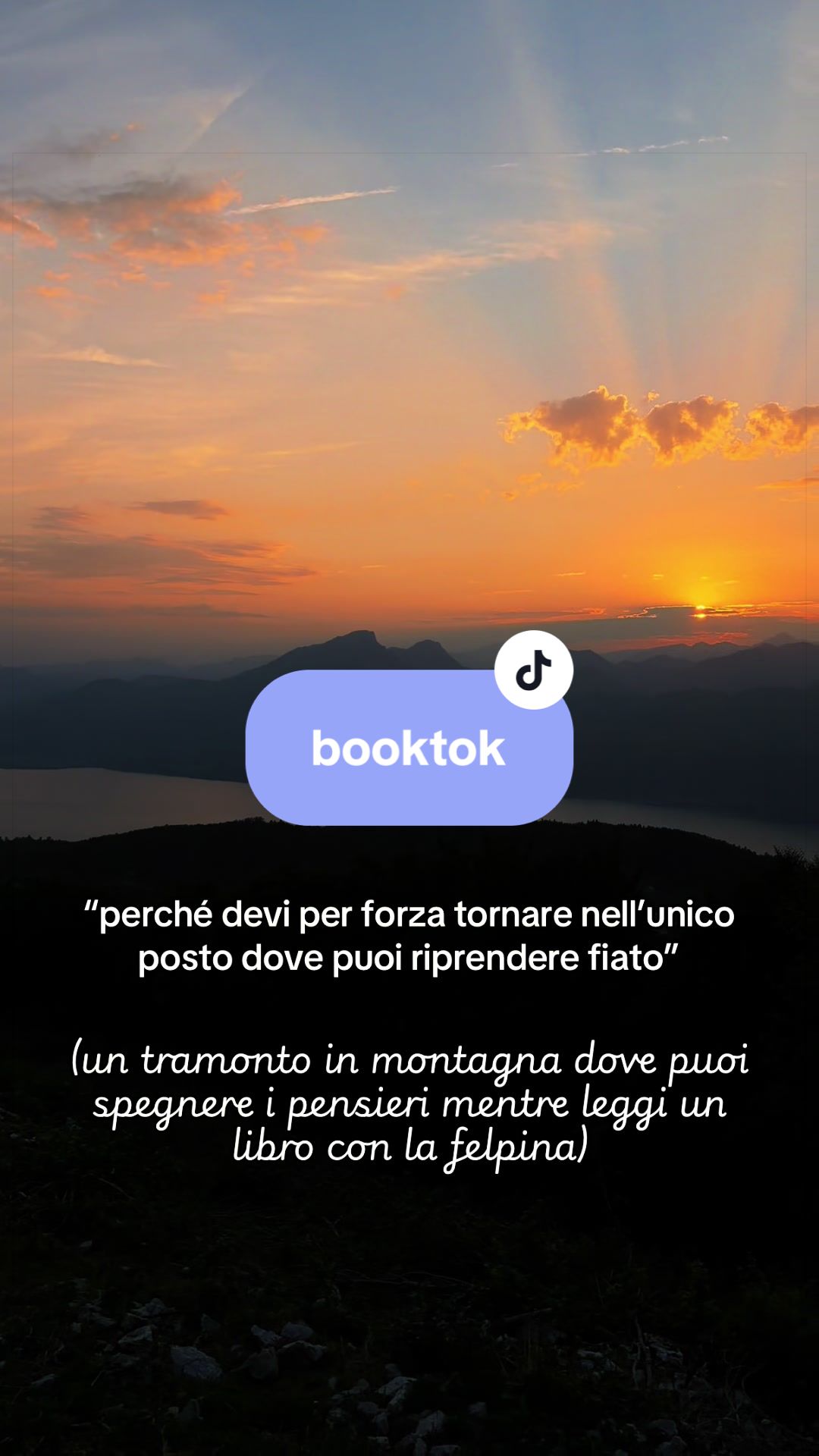 @Sari | booktok and other stuff