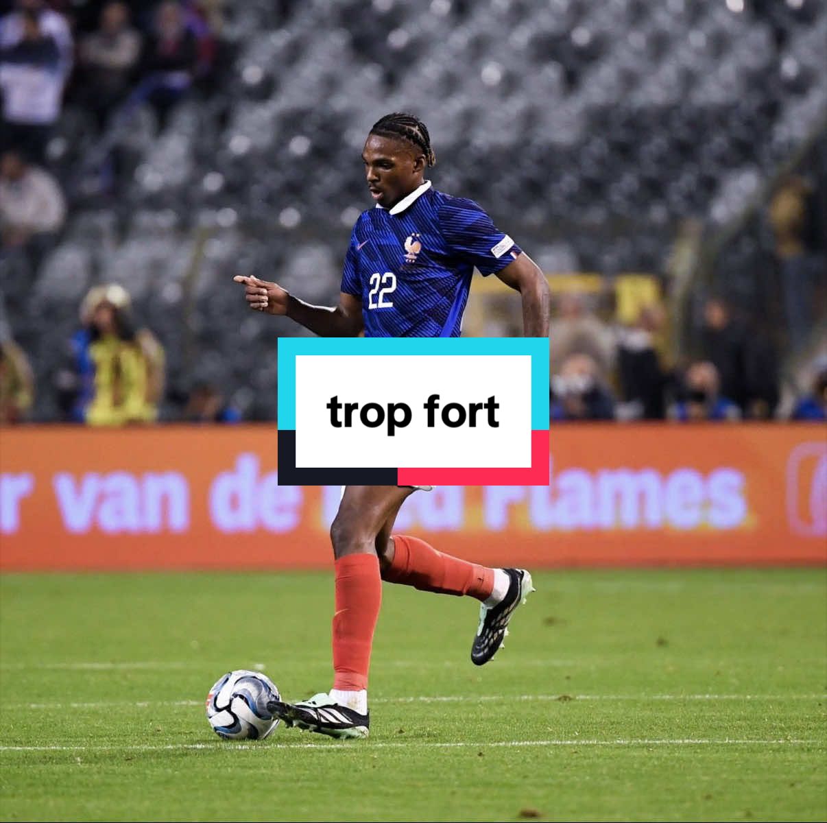 @loraclefoot OG 🔴🔵