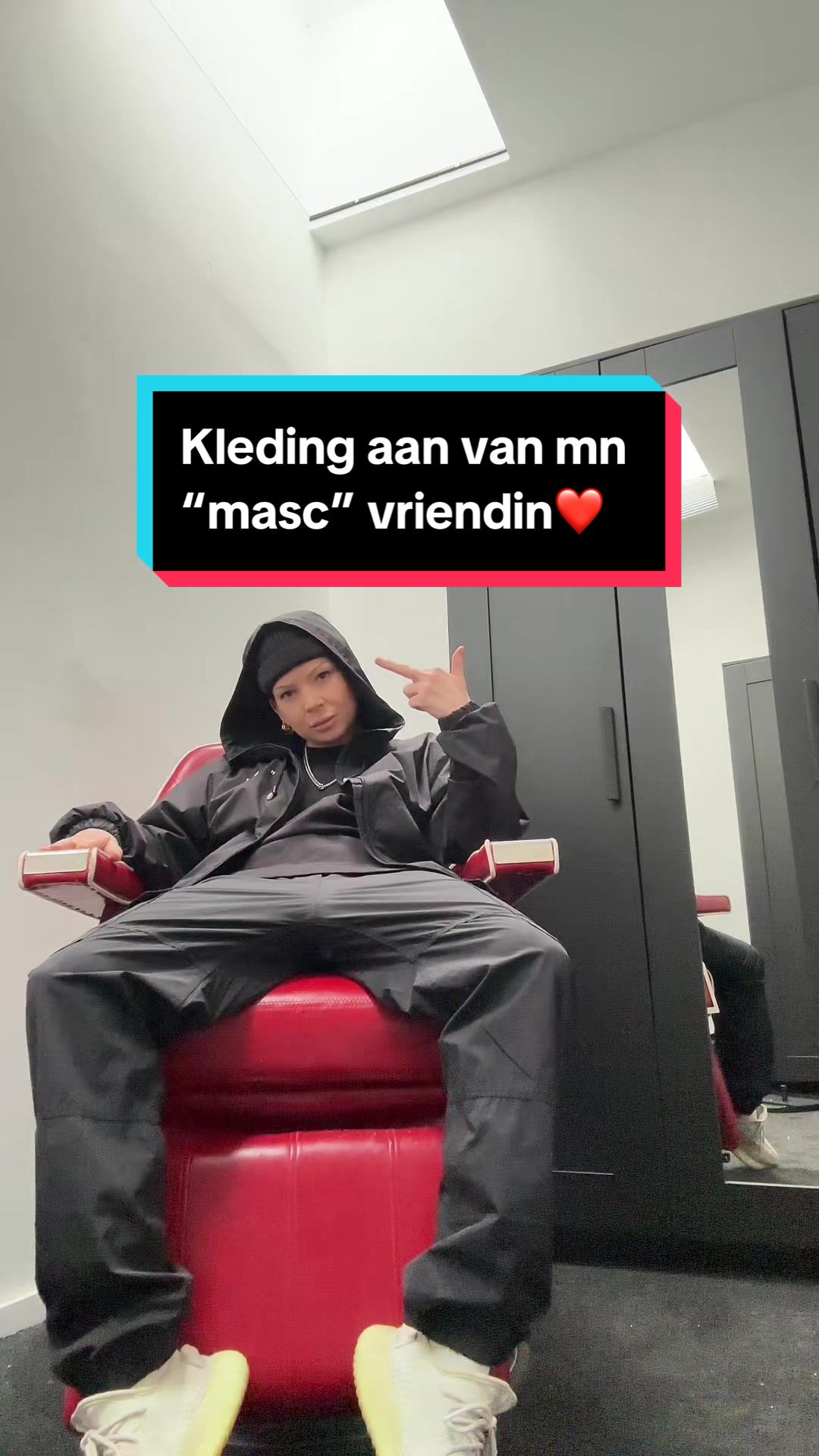 @Jade den Adel