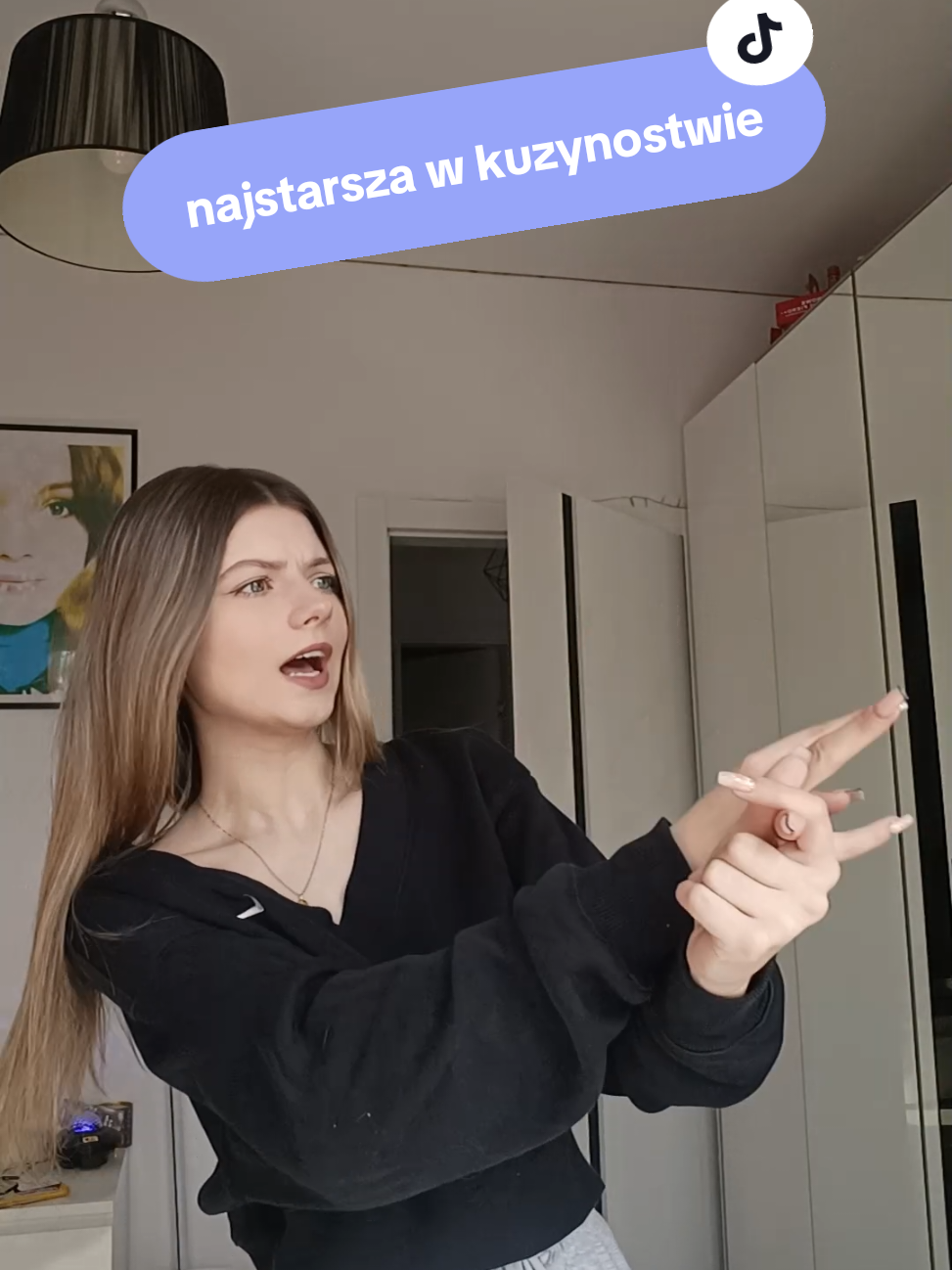 @IG - jamkocjestem_