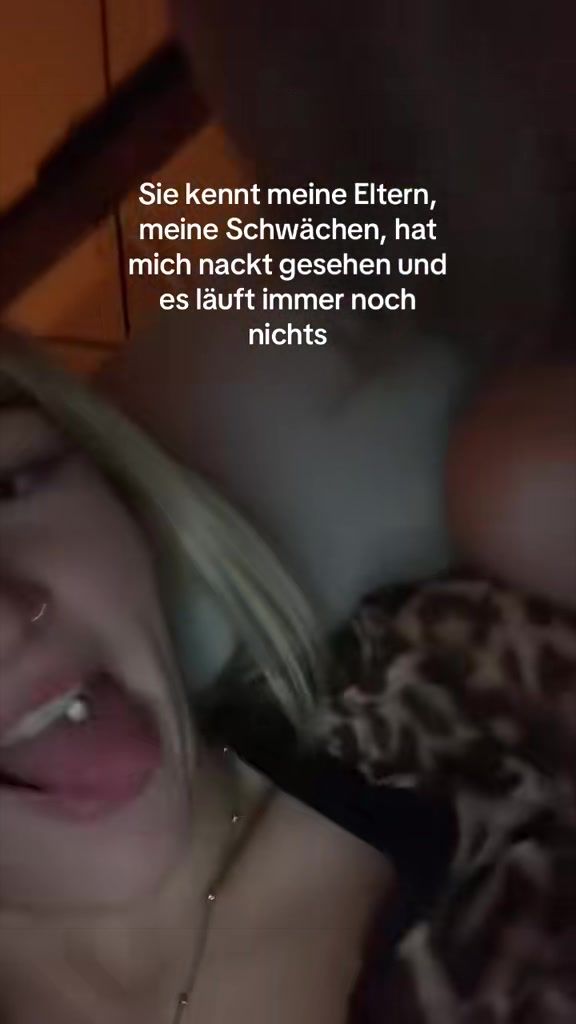 @Sarah🤎