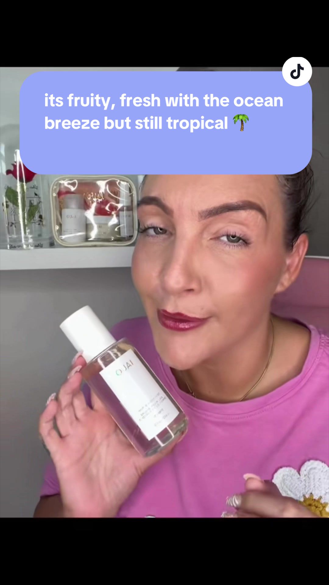 @Beauty_starts_within87