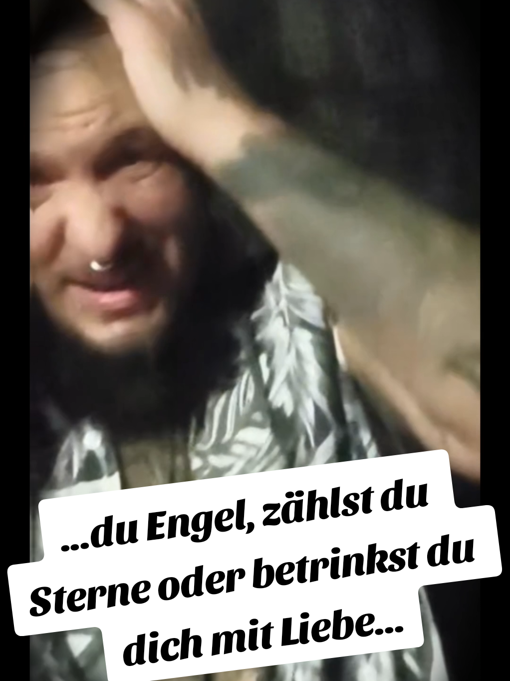 @✠ Saarpfalz-Krieger ✠