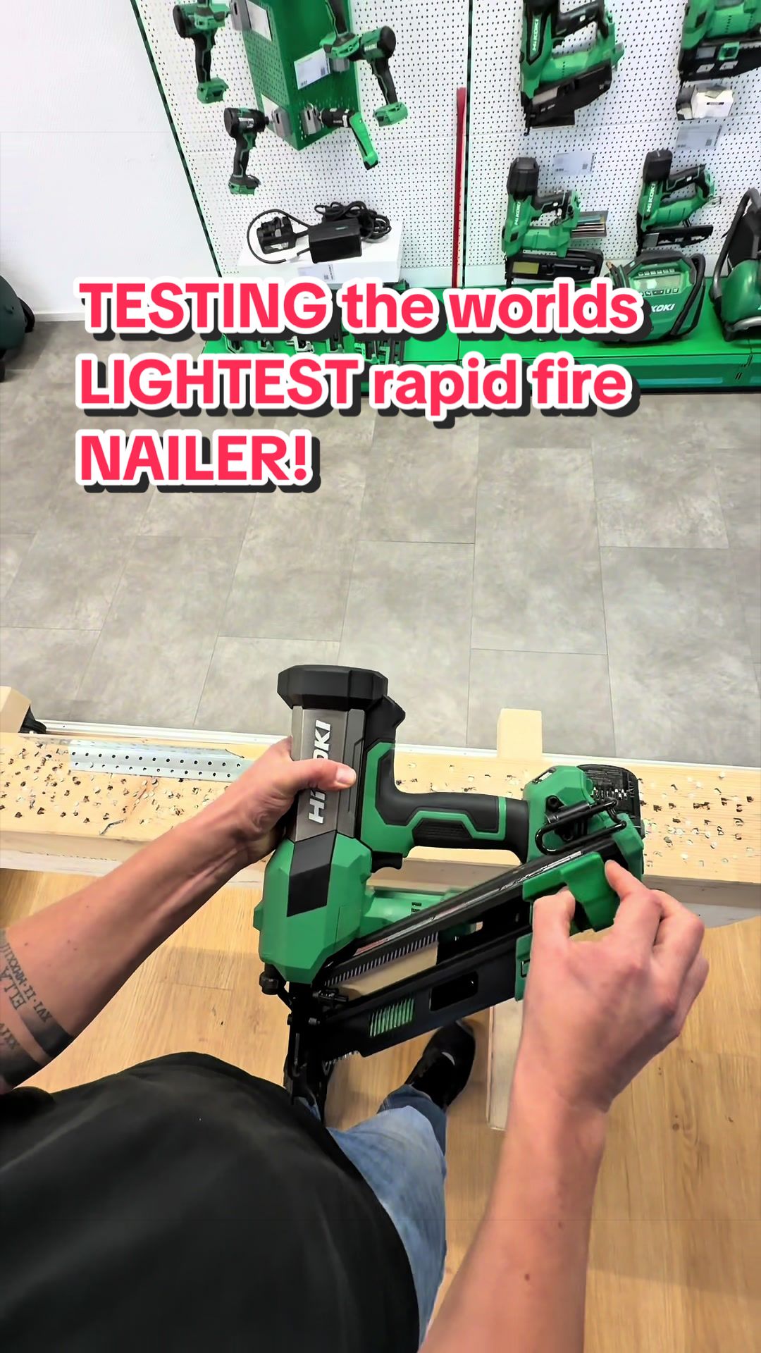 @Toolbrothers