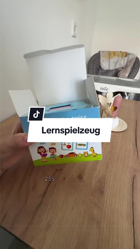 @karinatontsch
