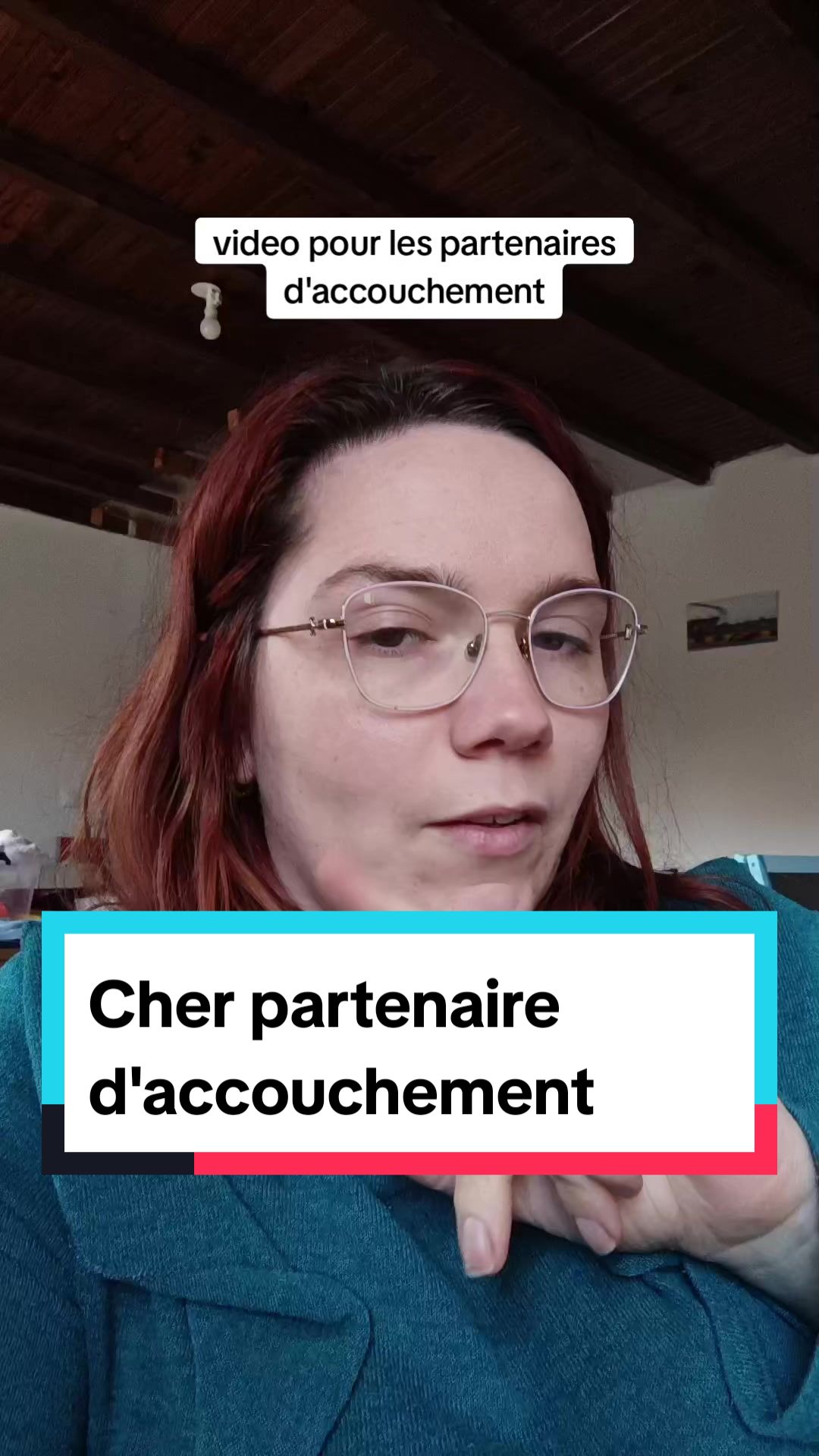 @Clara du Monde de Lulu
