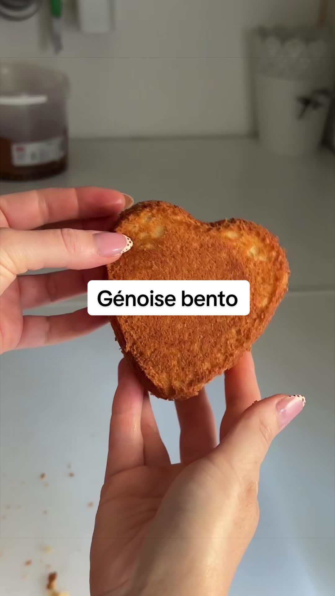 @Meyg_
