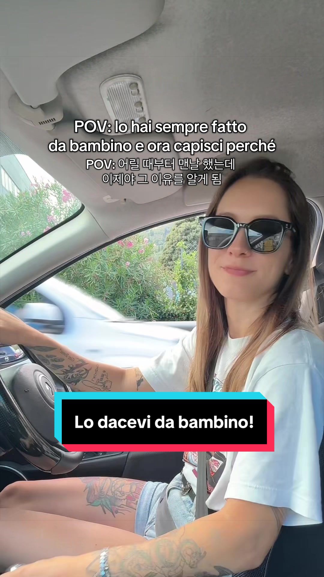 @Nicole
