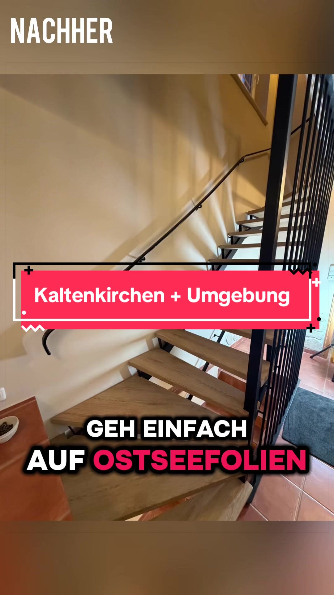 @ostseefolien
