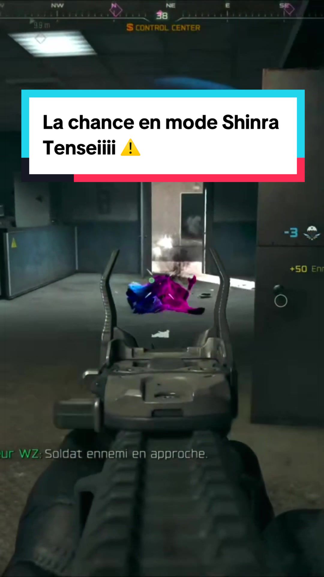 @NOCIIF