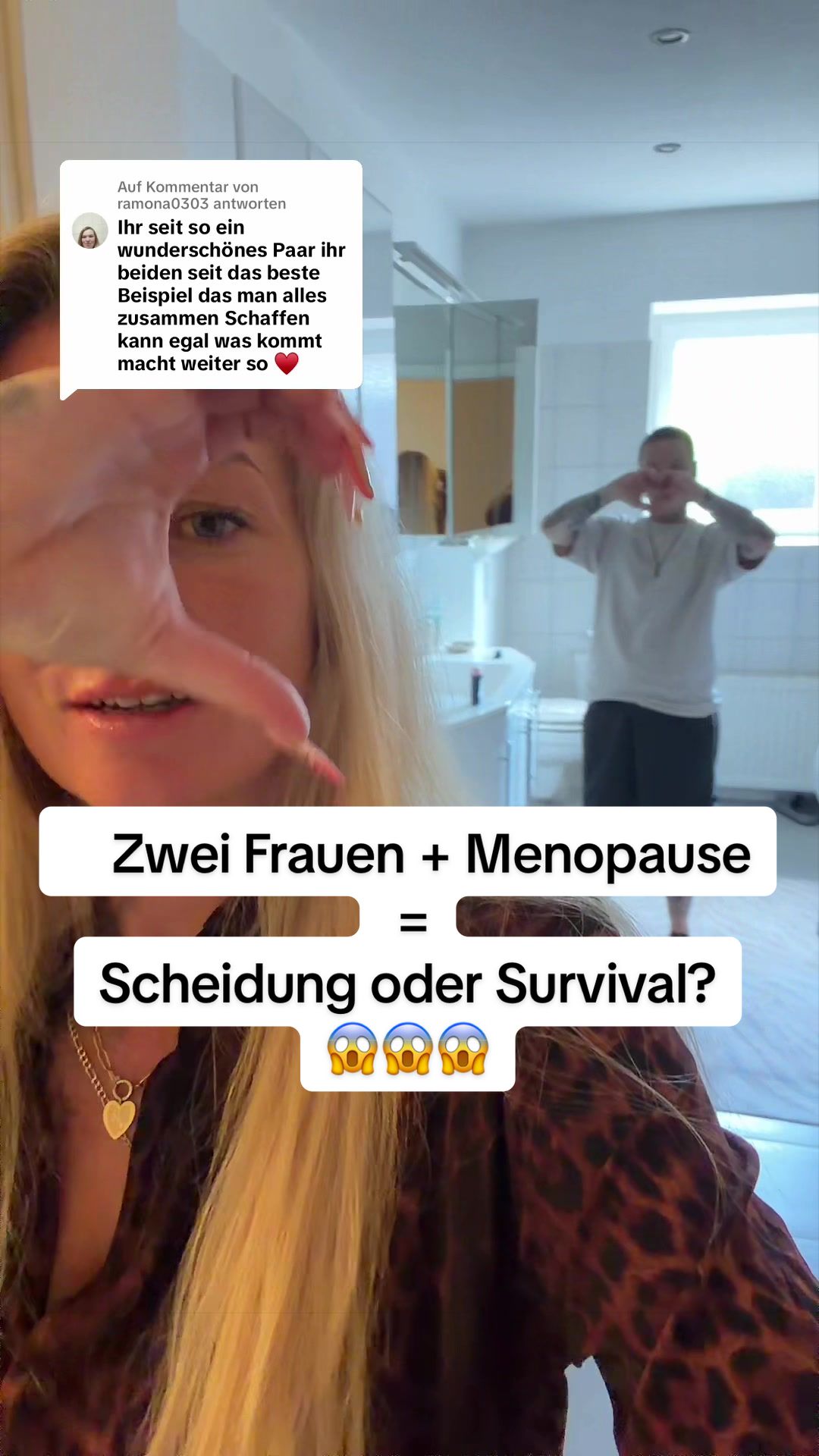 @Jezz Groß