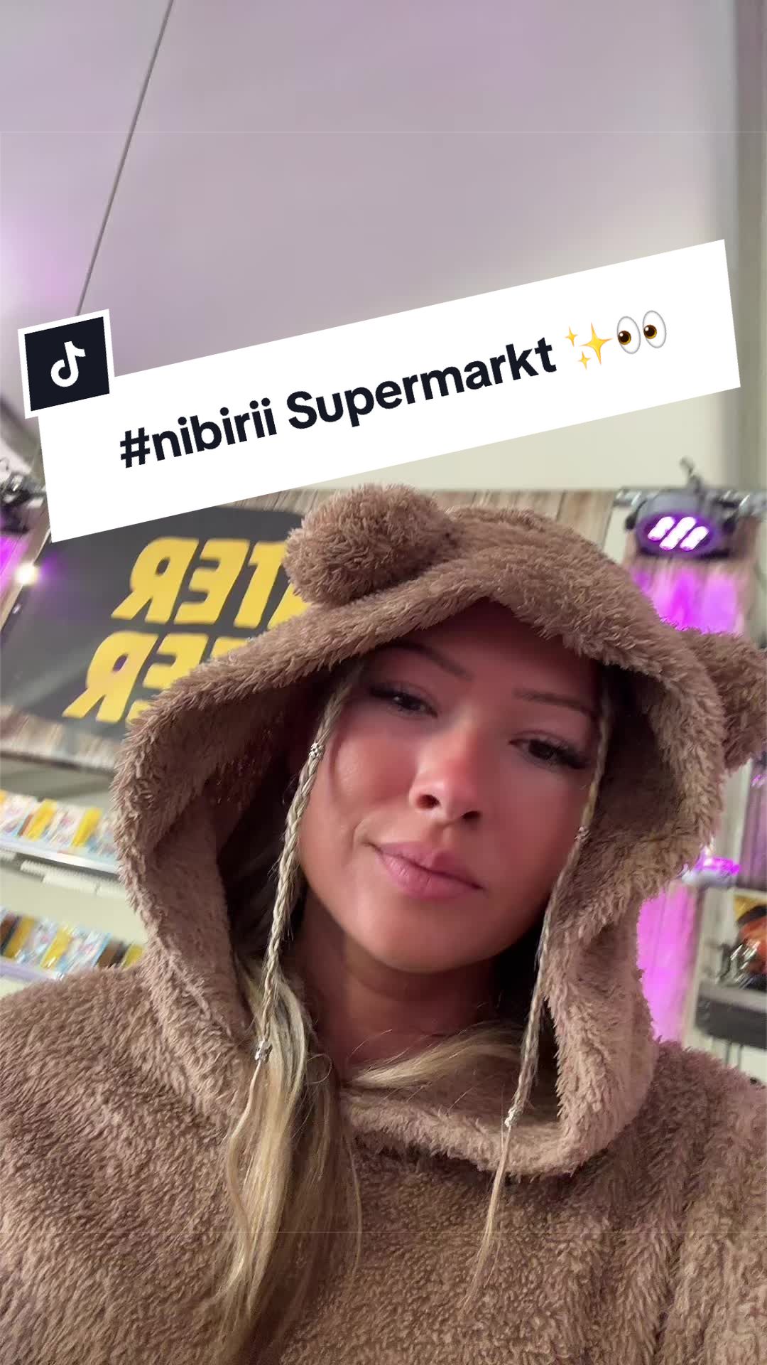 @shirley.vilii