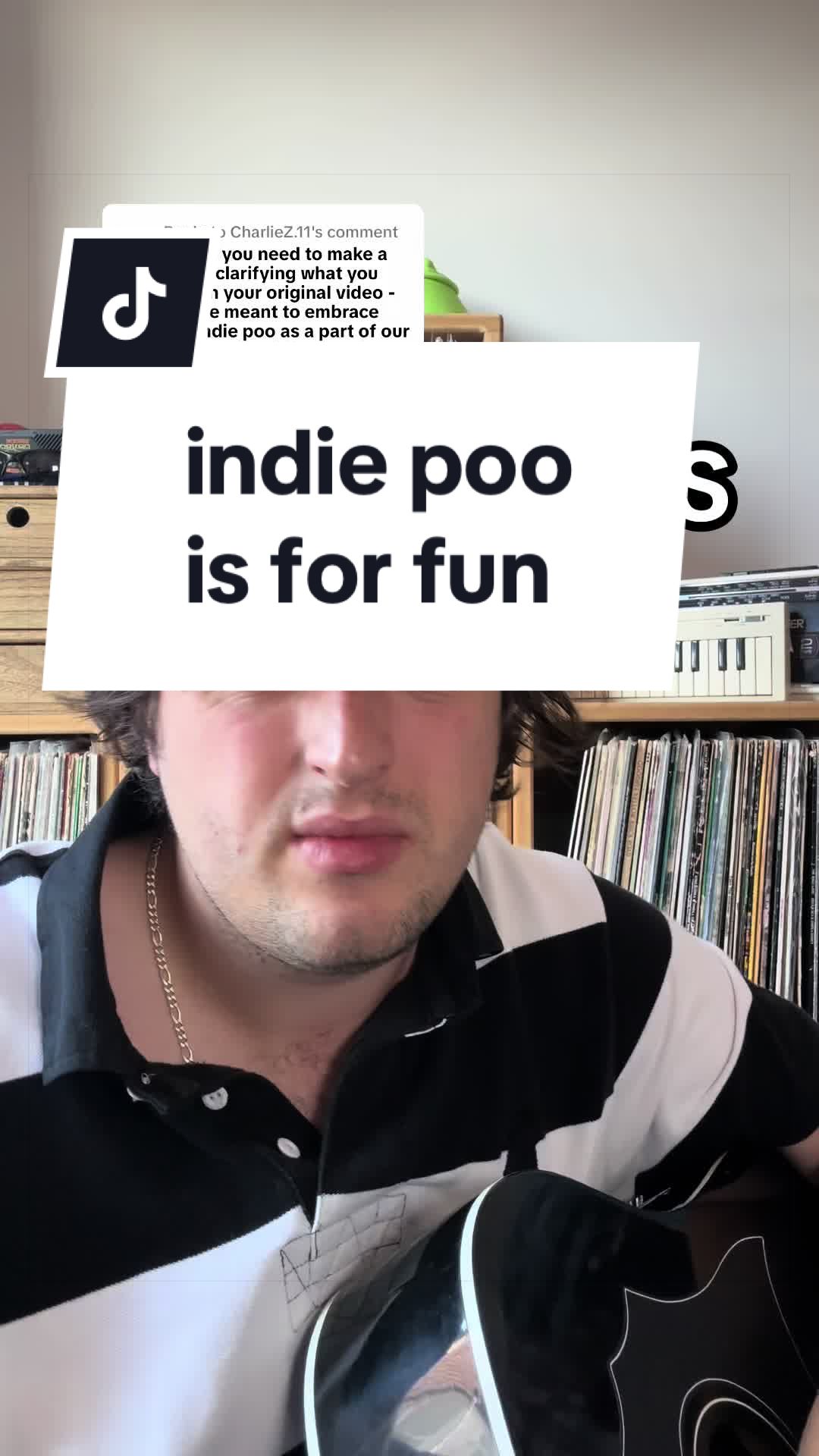 @angus.official