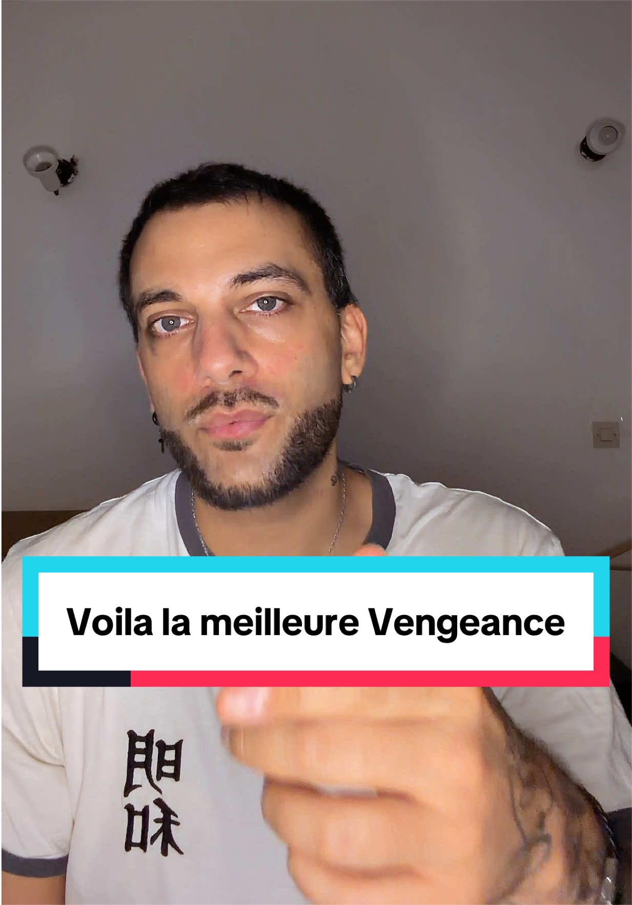 @Les Paroles de Nono đŠ