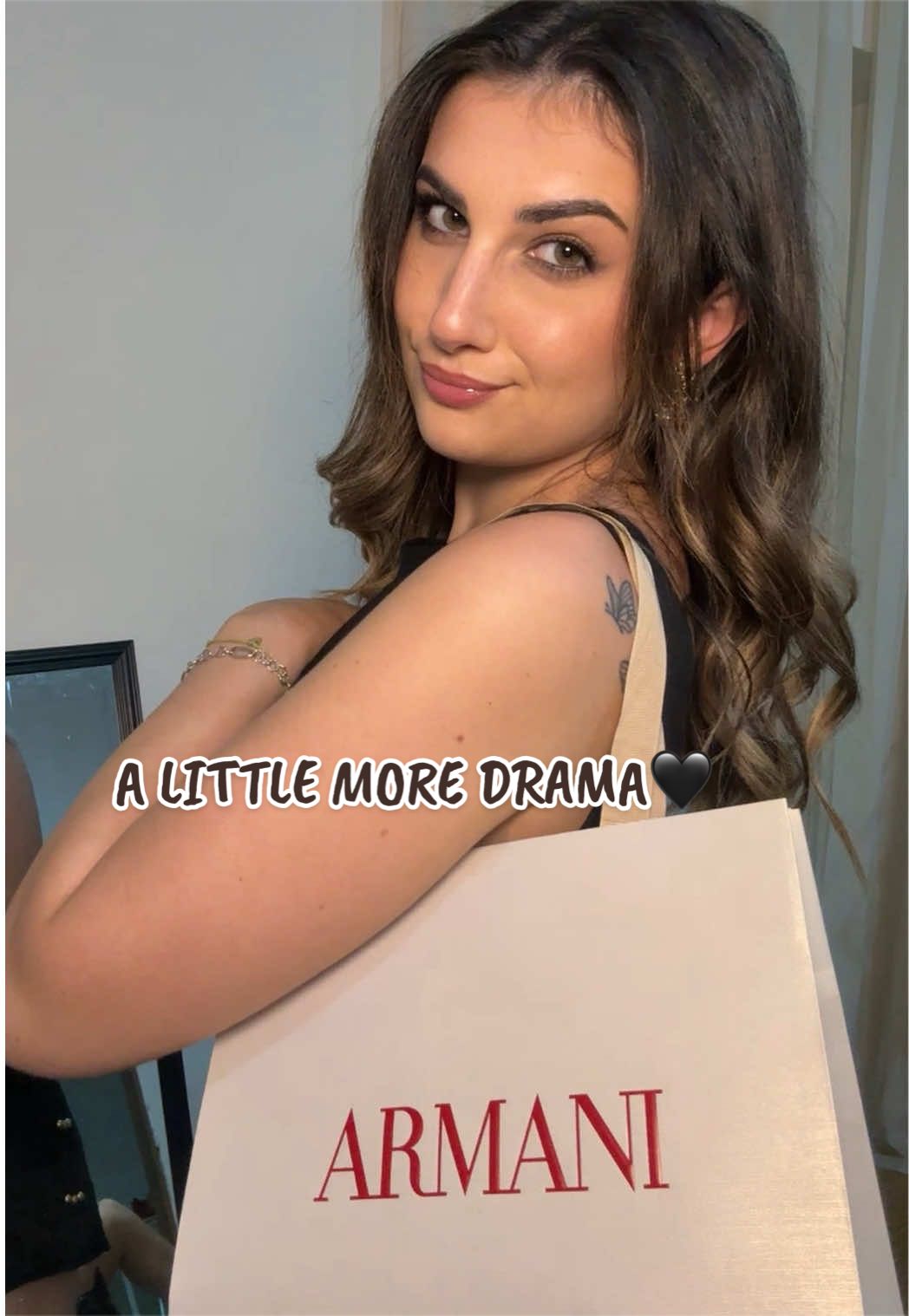 @Sara ✨