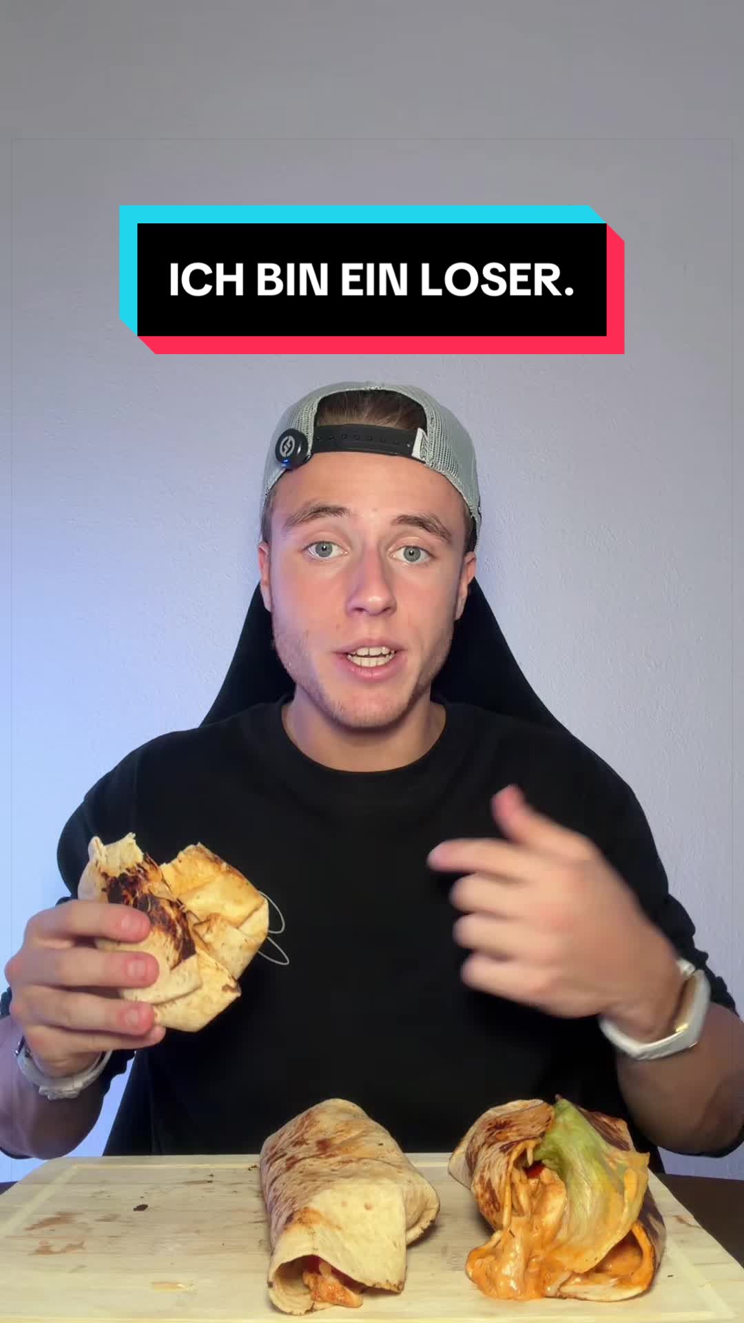 @Ledion