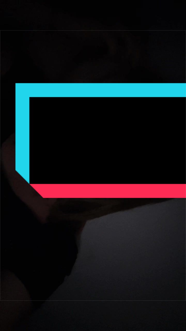 @𝐀𝐢𝐥𝐞𝐞𝐧