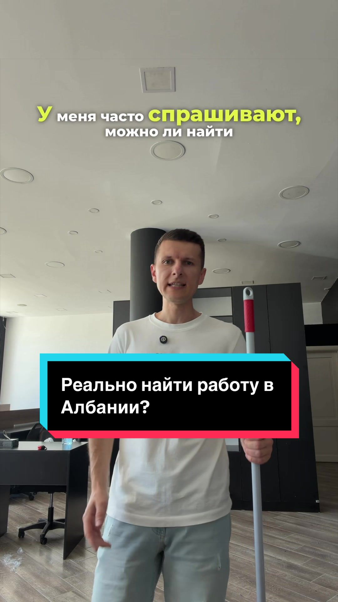 @vlad_albania