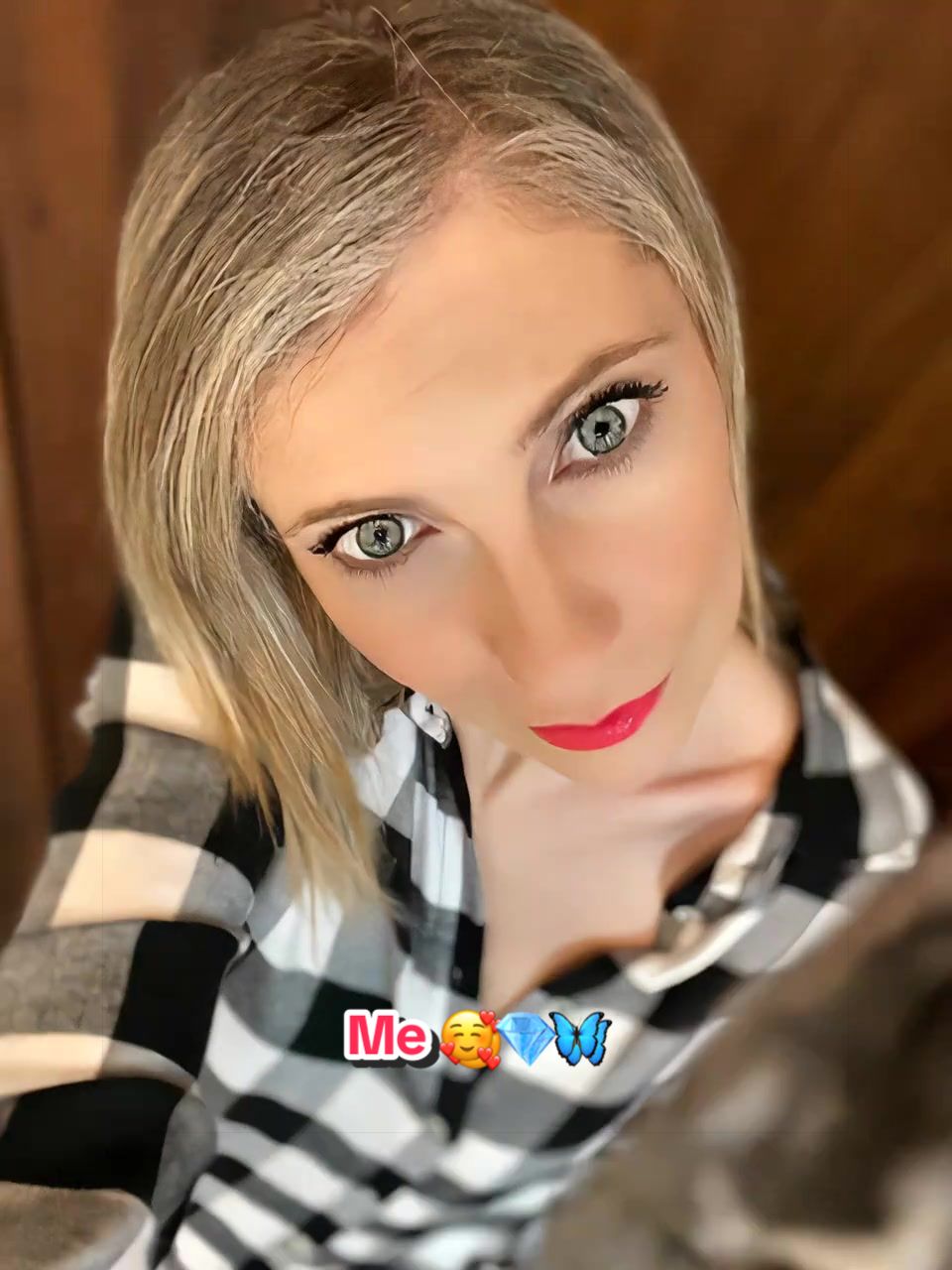 @La_mi_mi