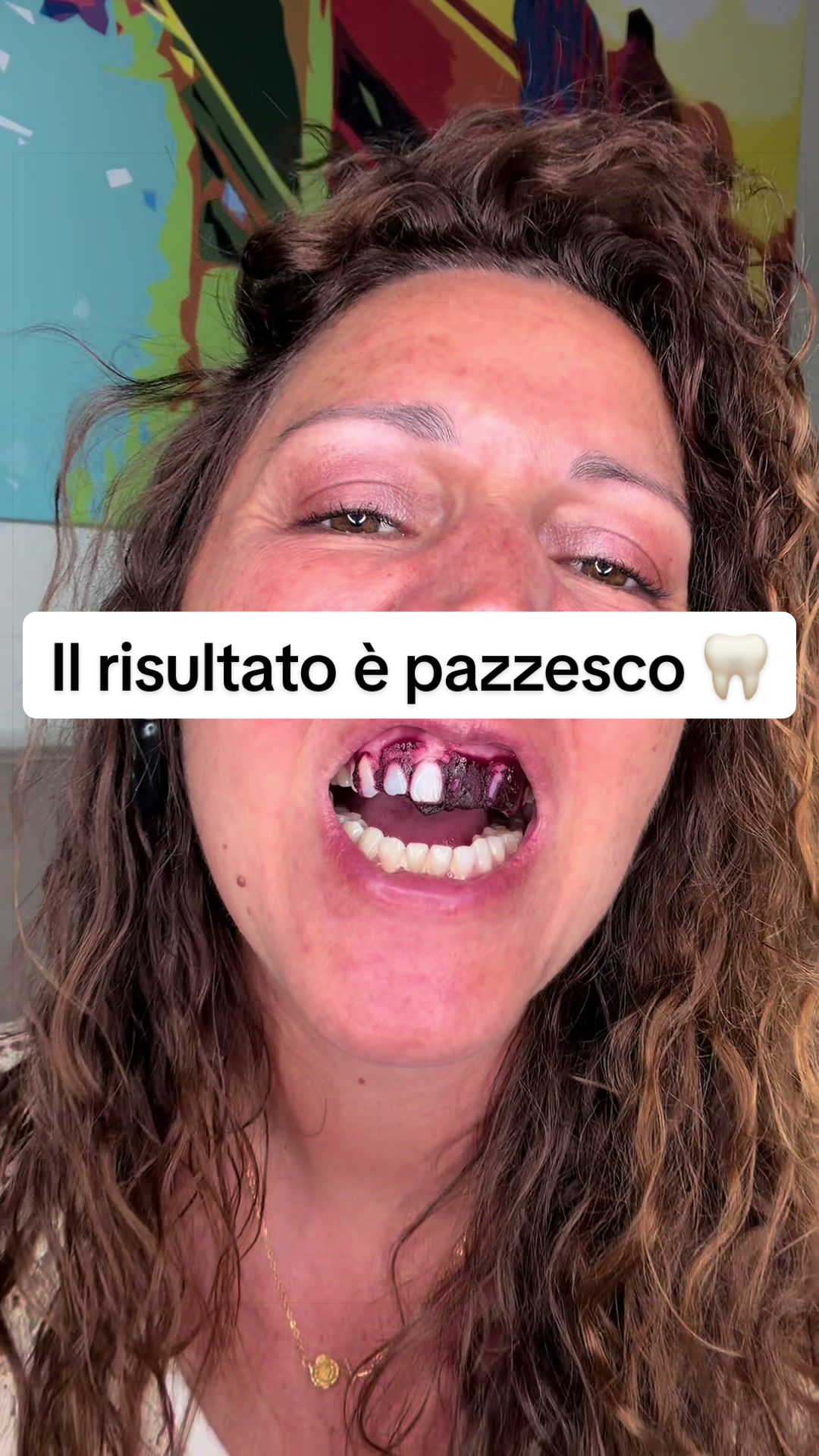 @Arianna in cucina 🍝