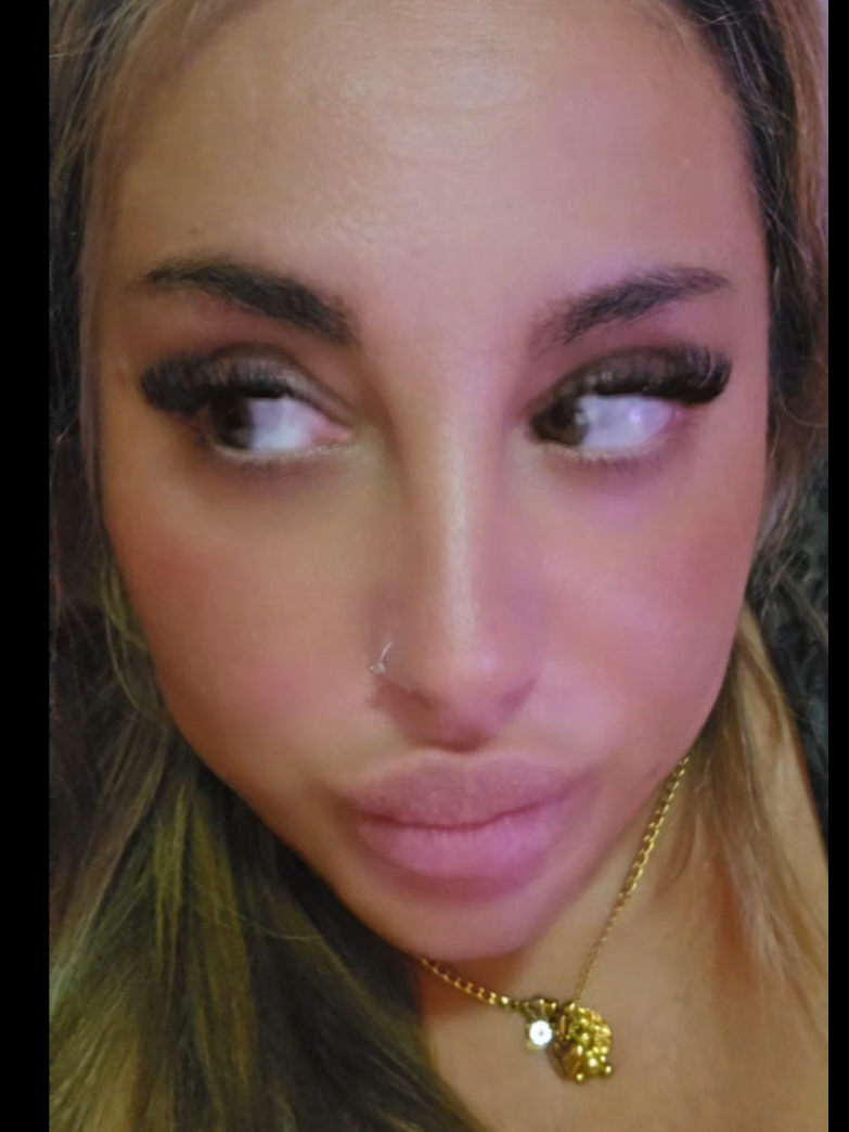 @𝑀𝒾𝒶 𝒹𝒶𝒾𝓁𝓎 𝓋𝒾𝒷𝑒𝓈⋆