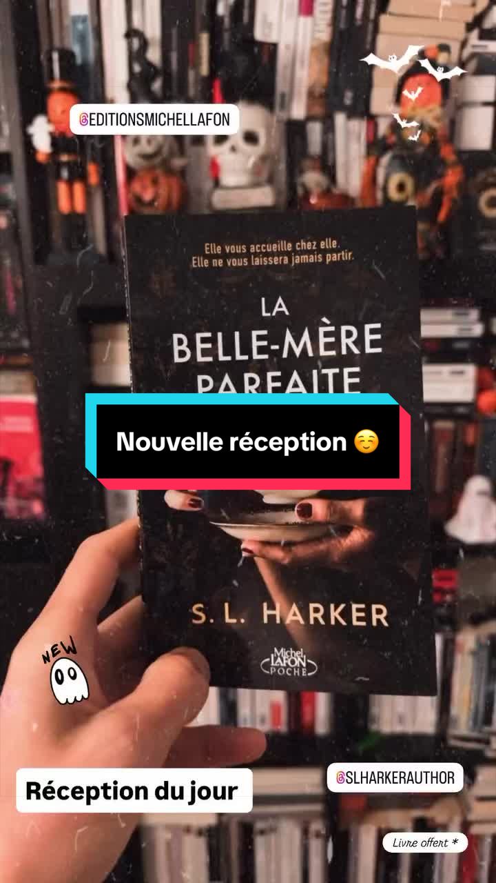 @Julie