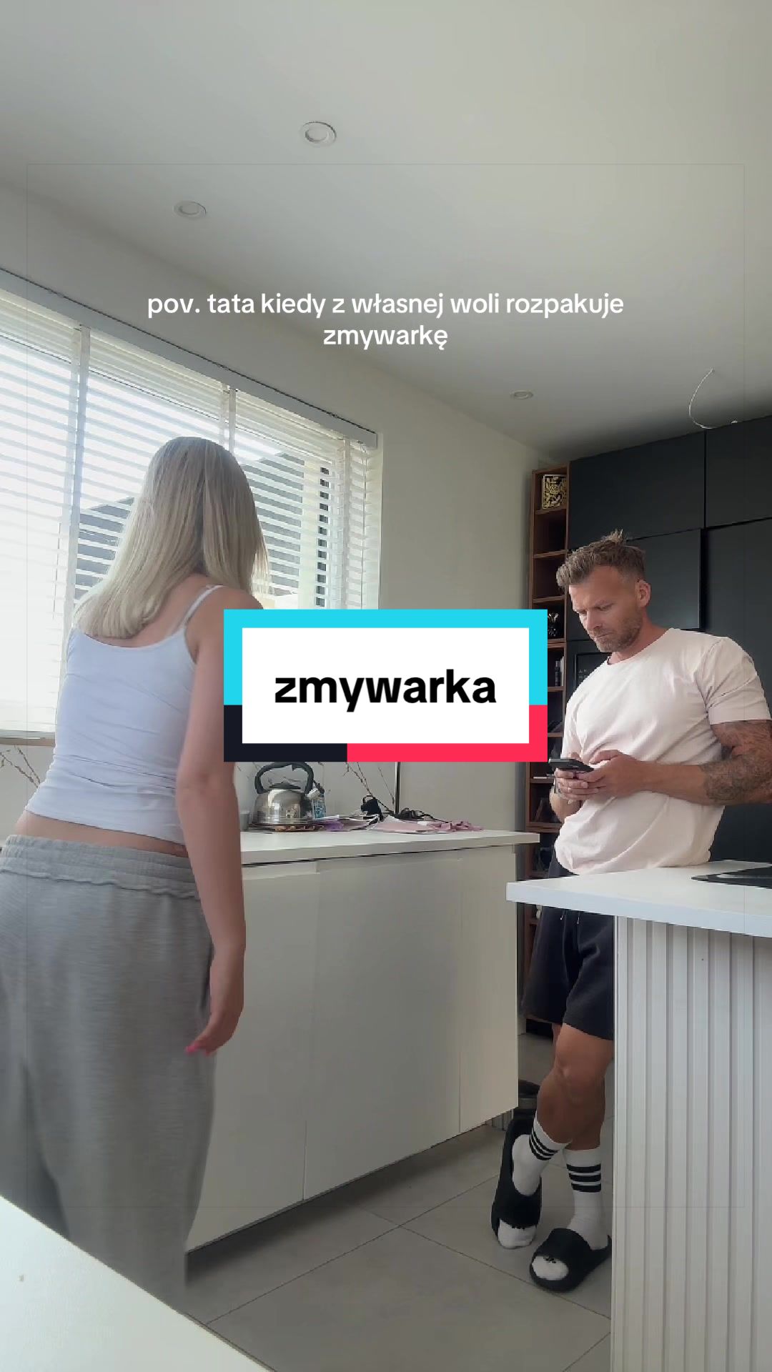 @Adam & Maya
