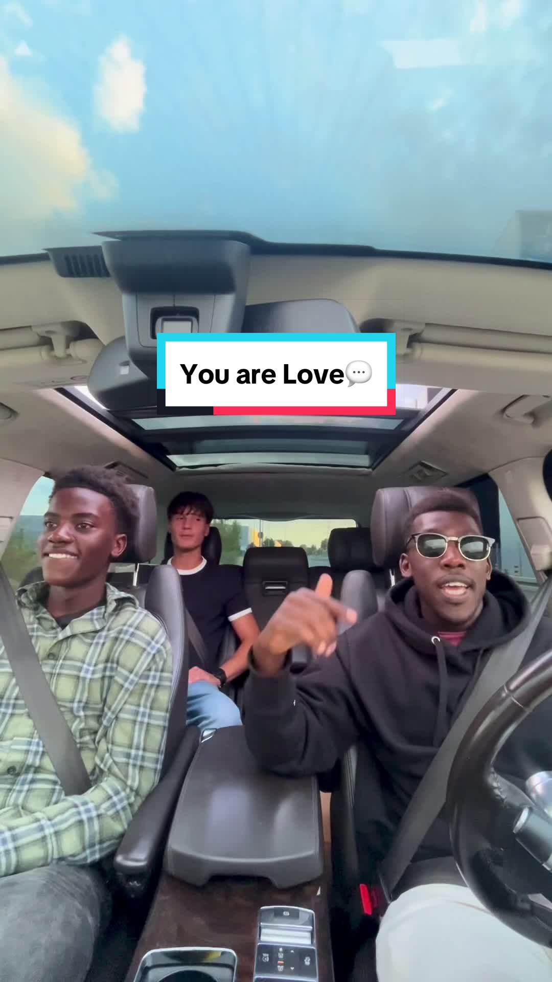 @ASAPLucky
