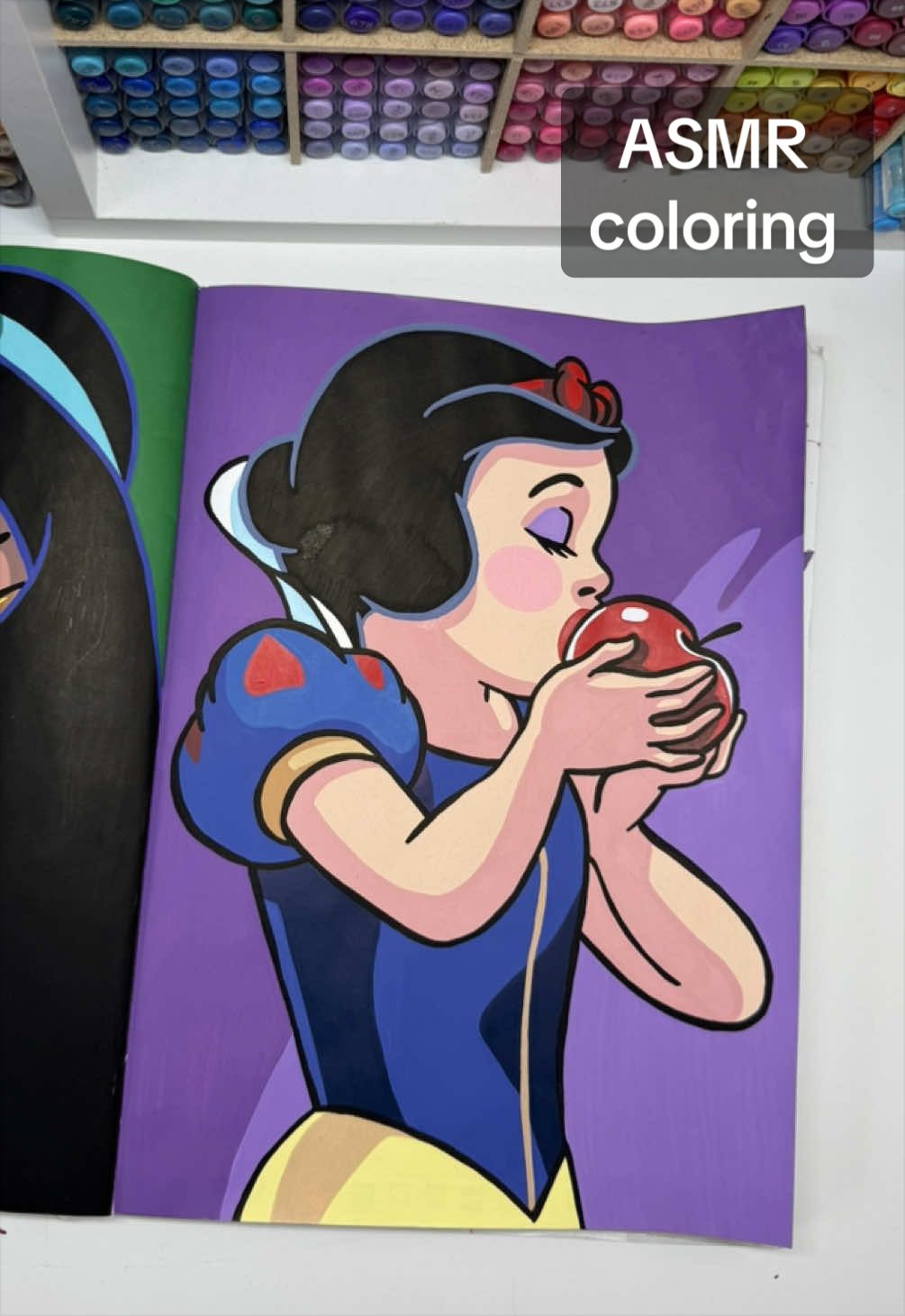 @color.the.magic