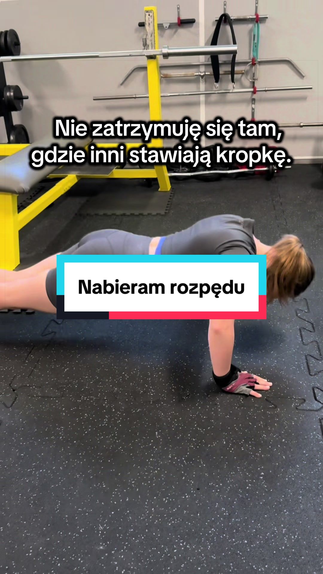 @Kornelia Olkucka