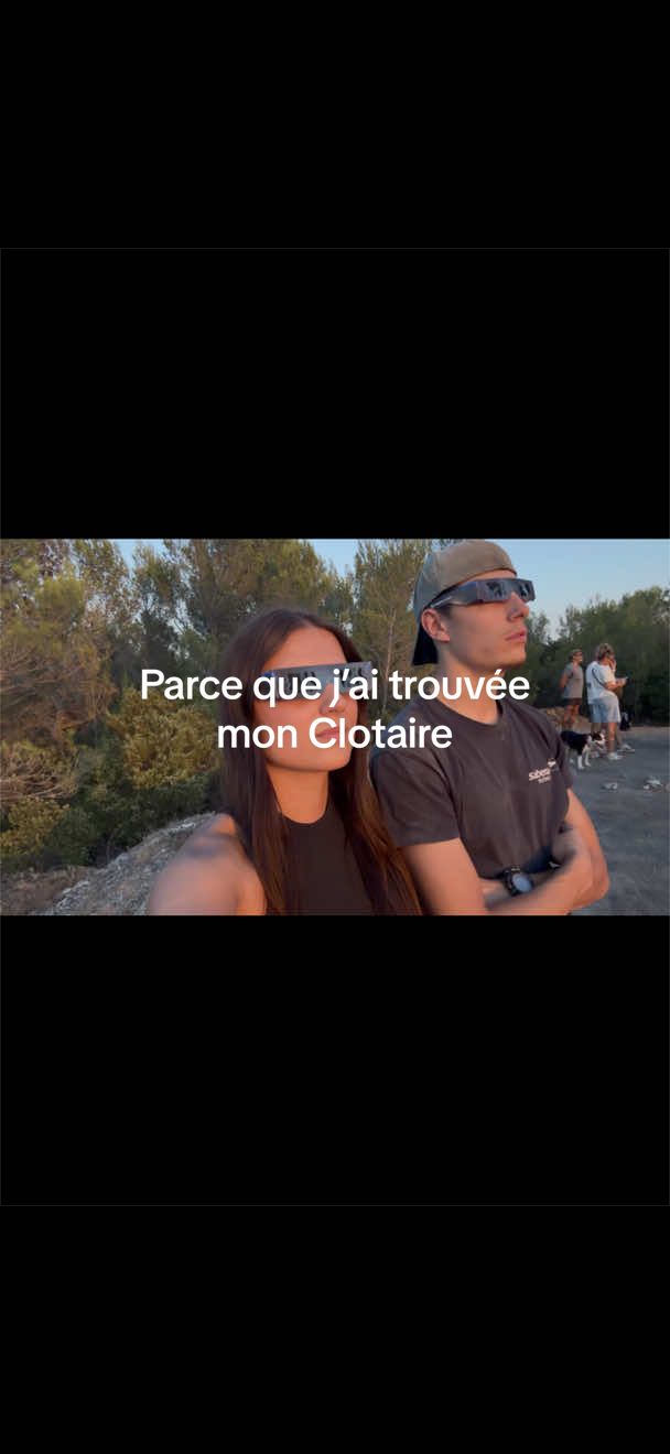 @Lounavtl