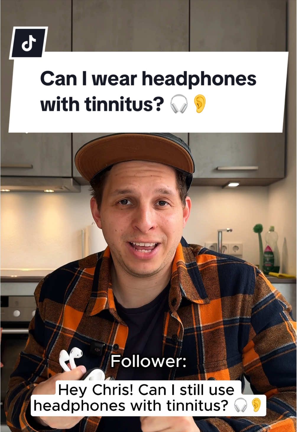 @Chris | tinnitalks_