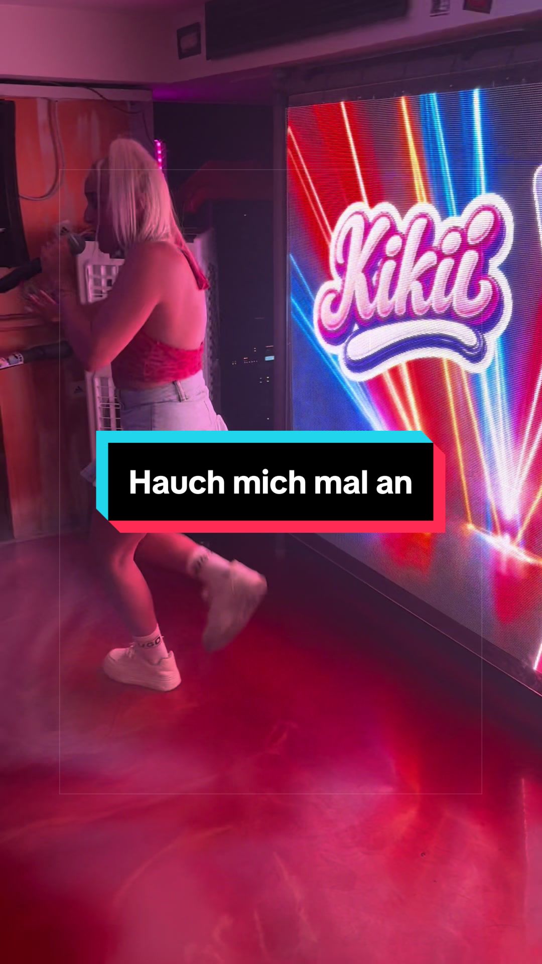 @Mathouse_offiziell_Live