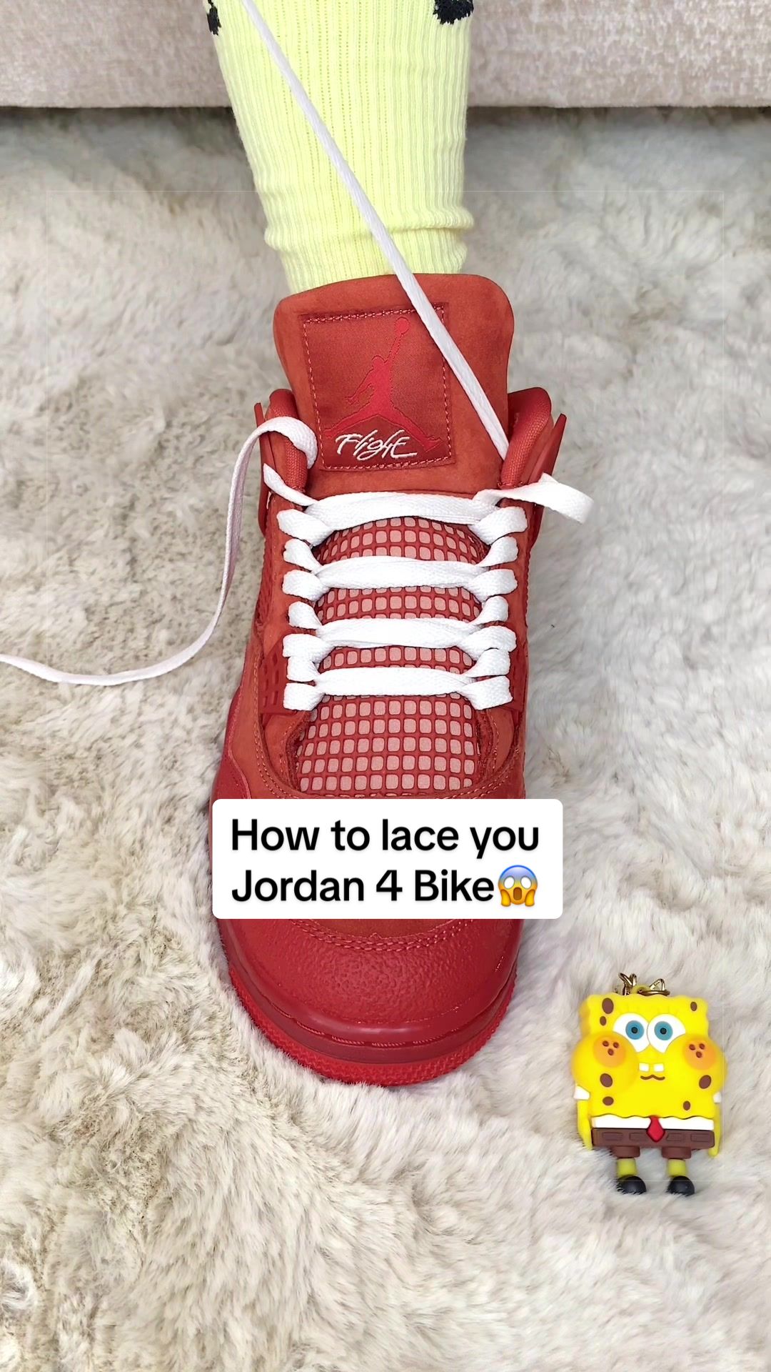 @Sneakertime94