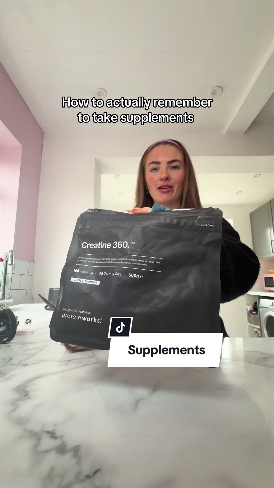 @Ellie Bird | Fitness Coach
