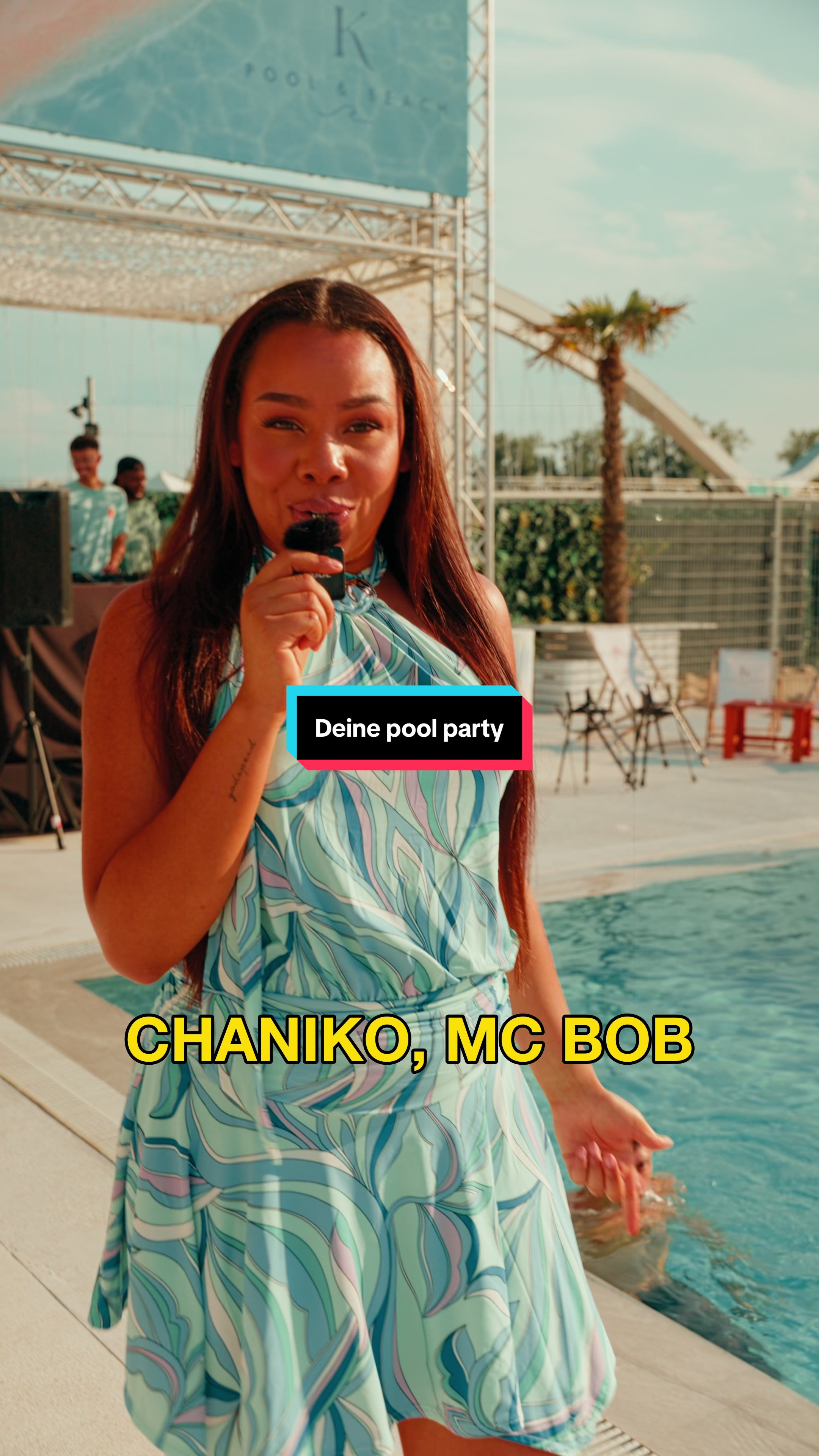 @Primevents