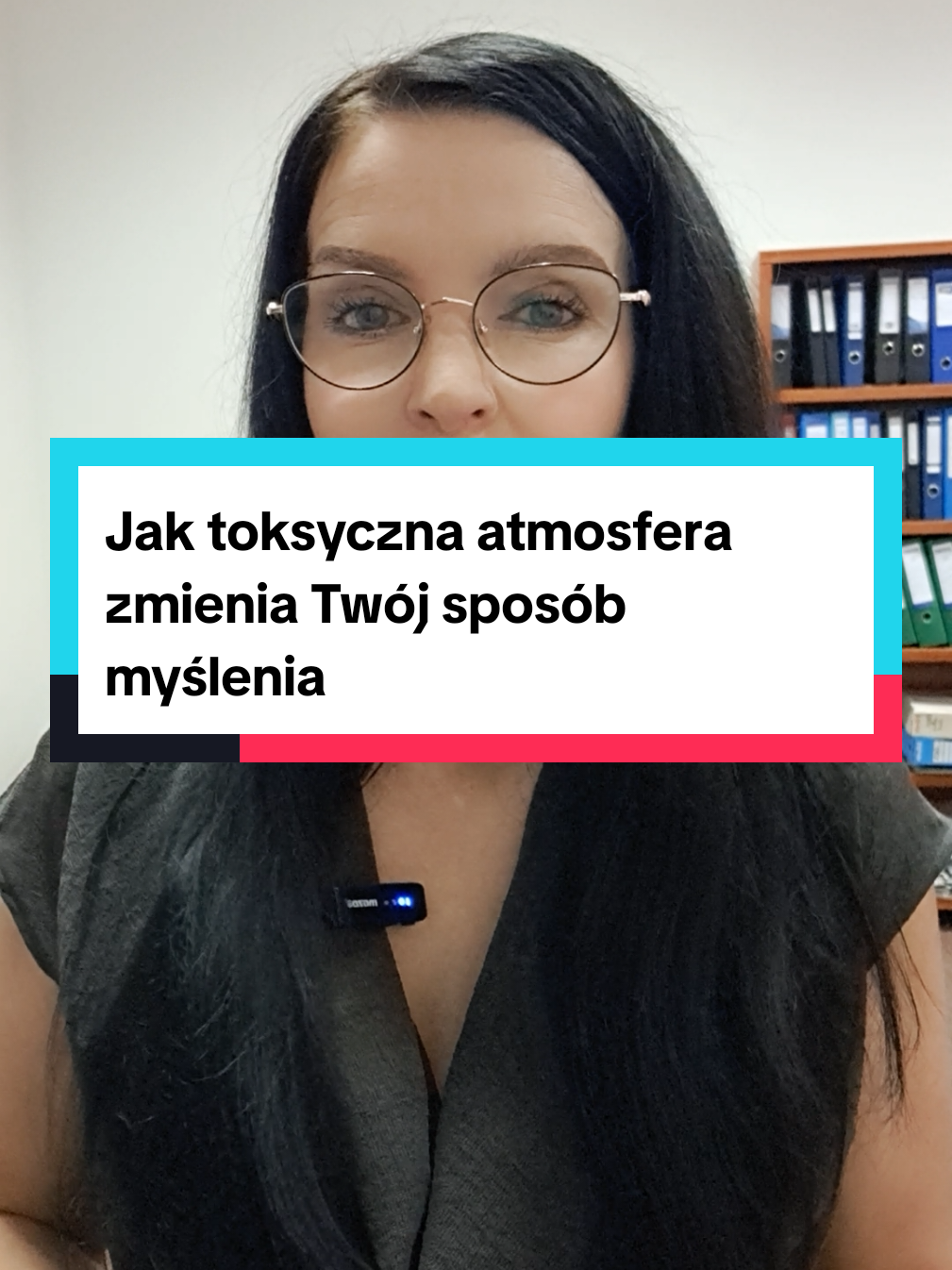 @Akademia Twojego Rozwoju