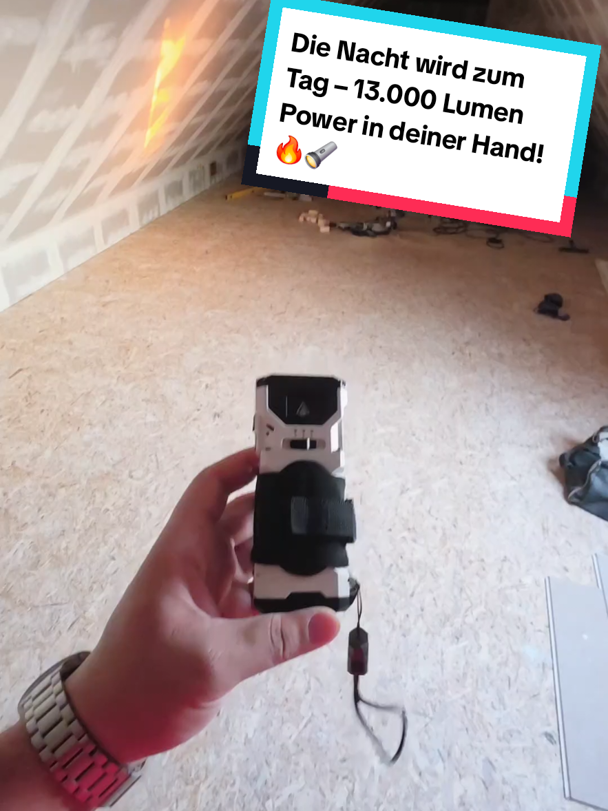 @DonDragon🐉Gadgets