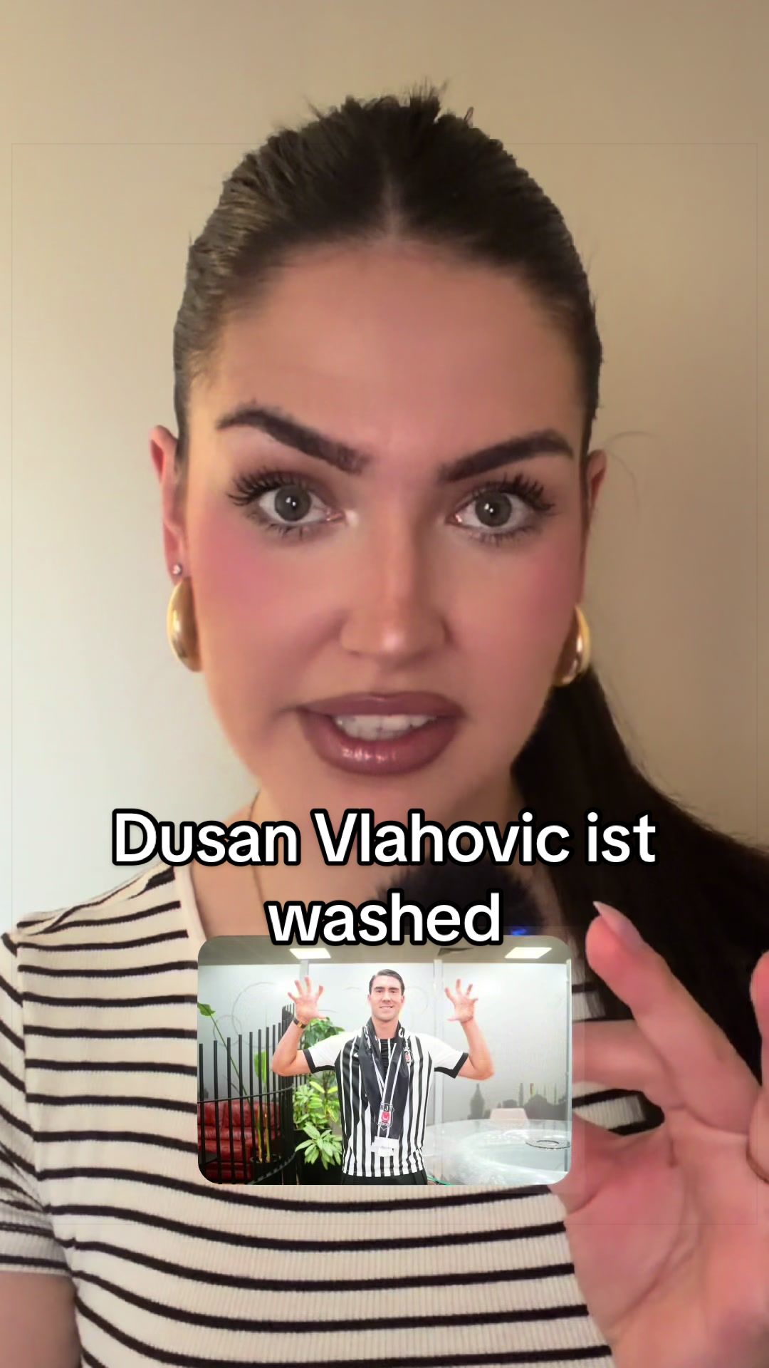 @Burcu Eda Sahin