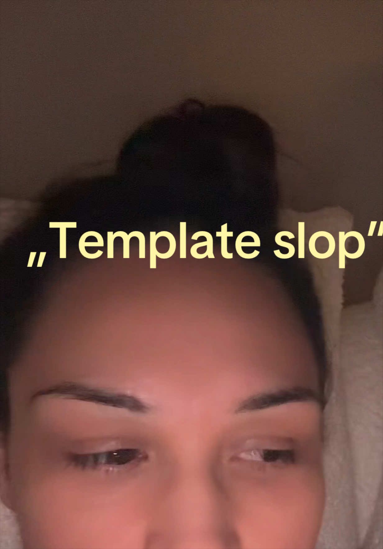 @jade 🦇