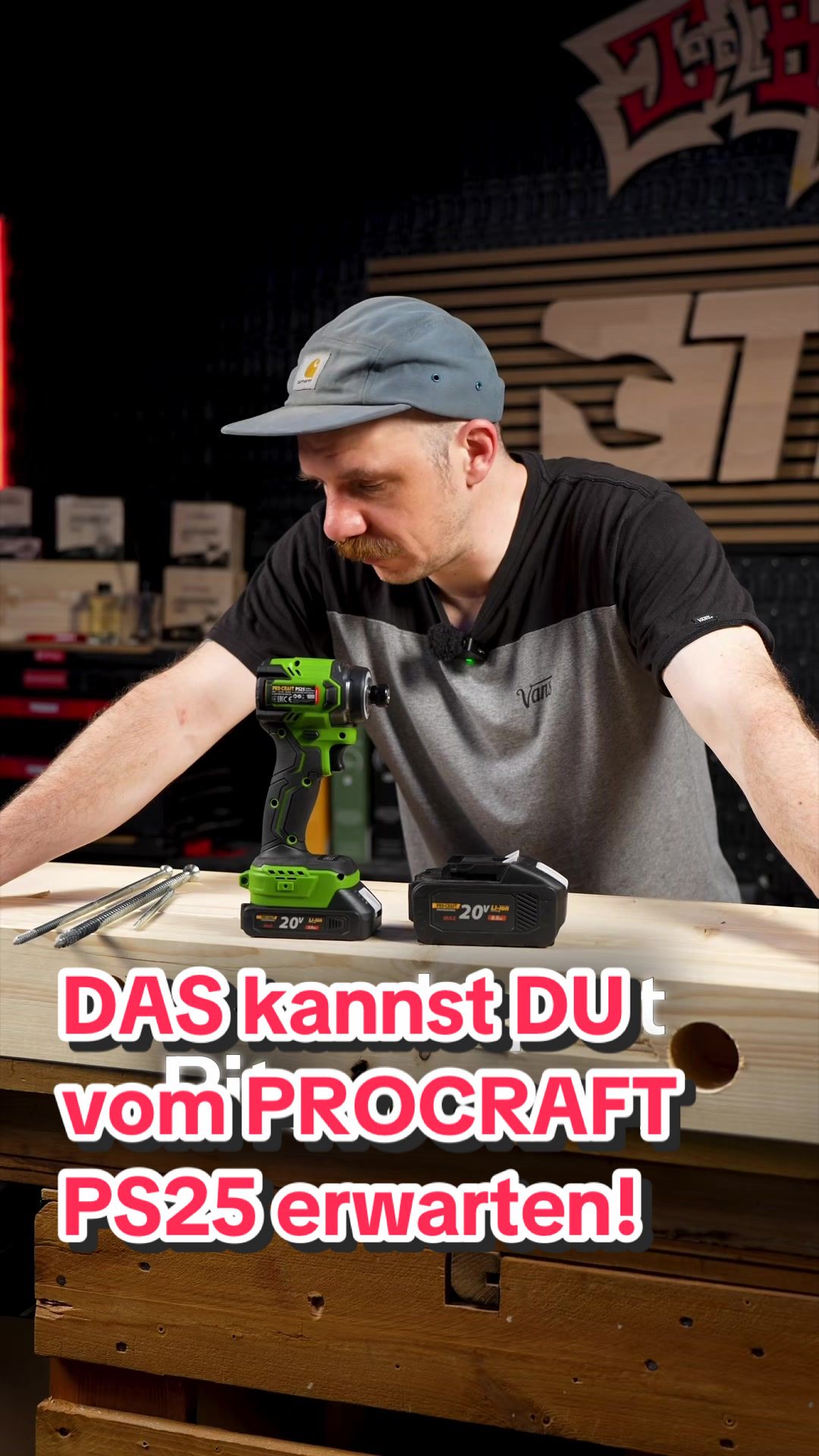 @Toolbrothers